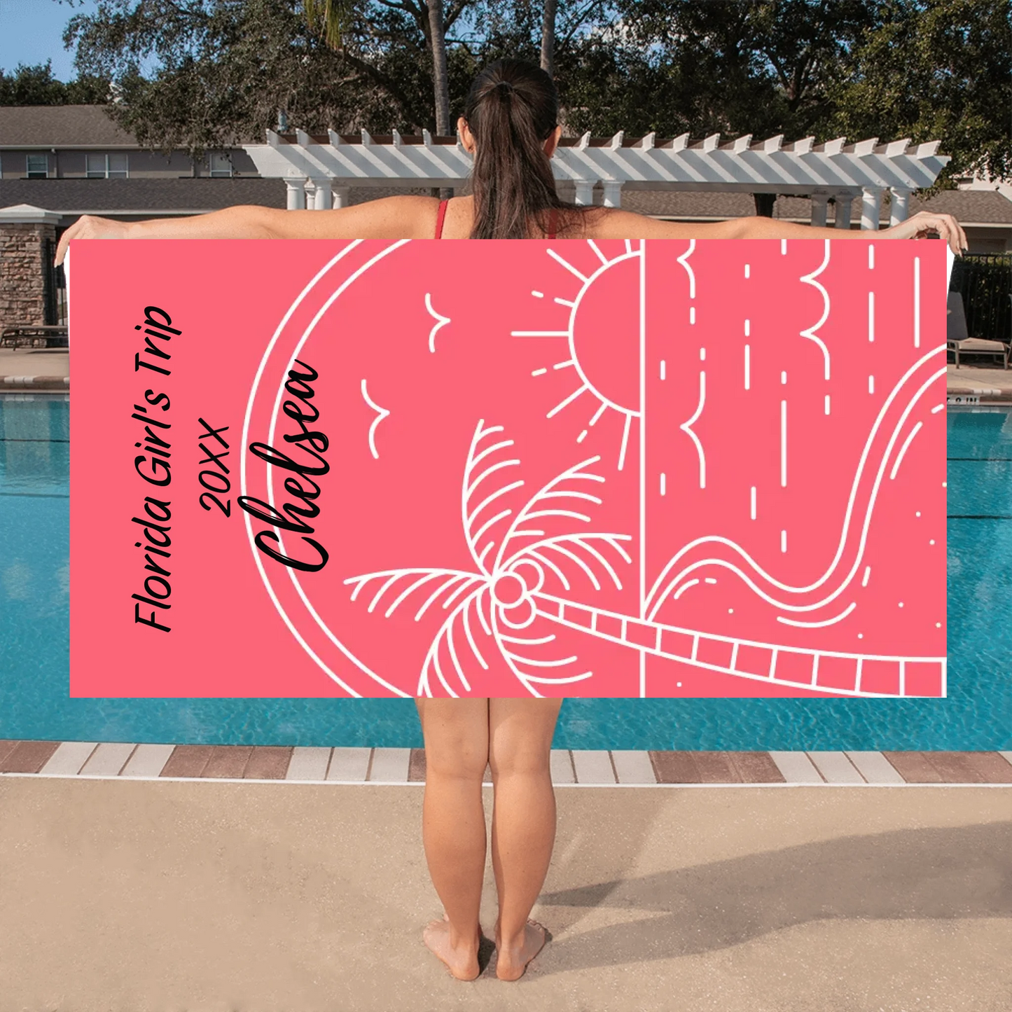 6TzIZ1IcxLJcYLv1THO4APXnEhc01uouAx54ZjPn