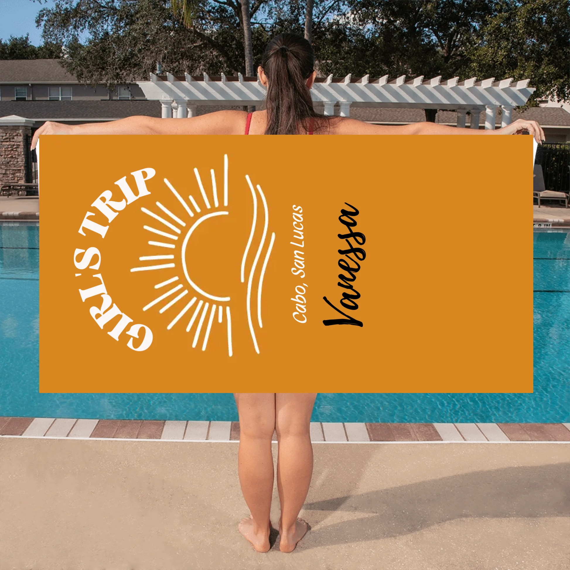 6TzIZ1IcxLJcYLv1THO4APXnEhc01uouAx54ZjPn