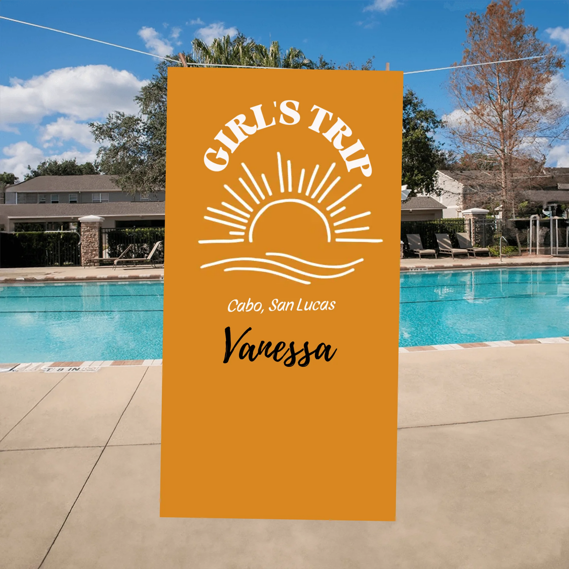 wdcxaN1kTedQfDQnDDgH1WSNrnJC1Q6mSHfPga7v