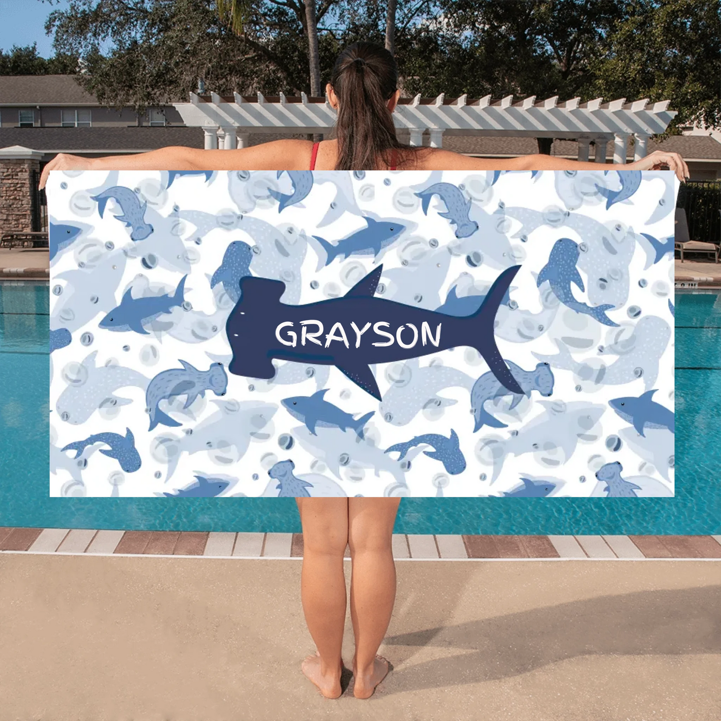 6TzIZ1IcxLJcYLv1THO4APXnEhc01uouAx54ZjPn