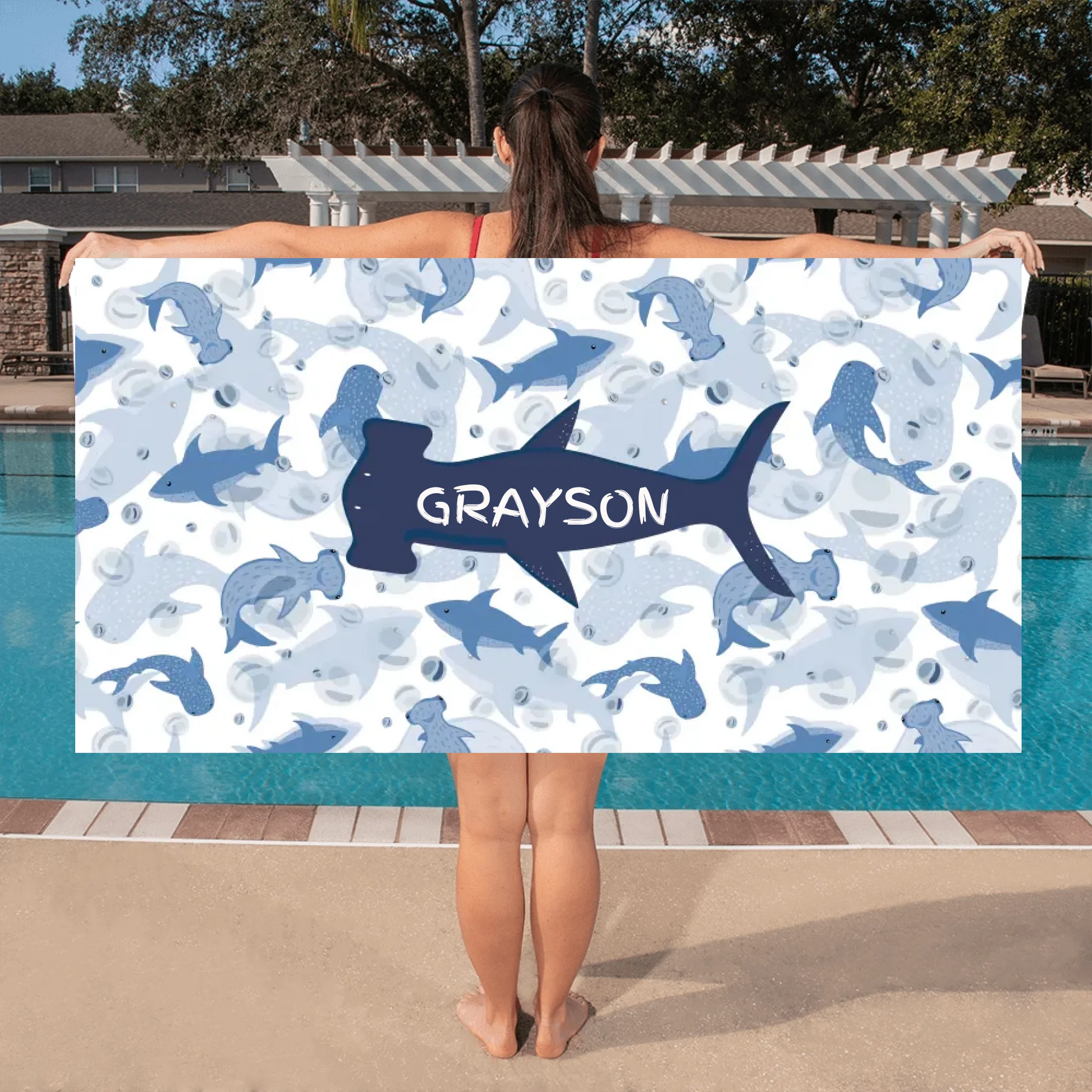 6TzIZ1IcxLJcYLv1THO4APXnEhc01uouAx54ZjPn