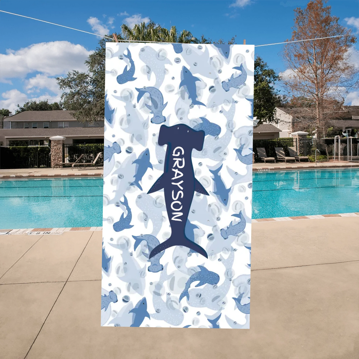 wdcxaN1kTedQfDQnDDgH1WSNrnJC1Q6mSHfPga7v