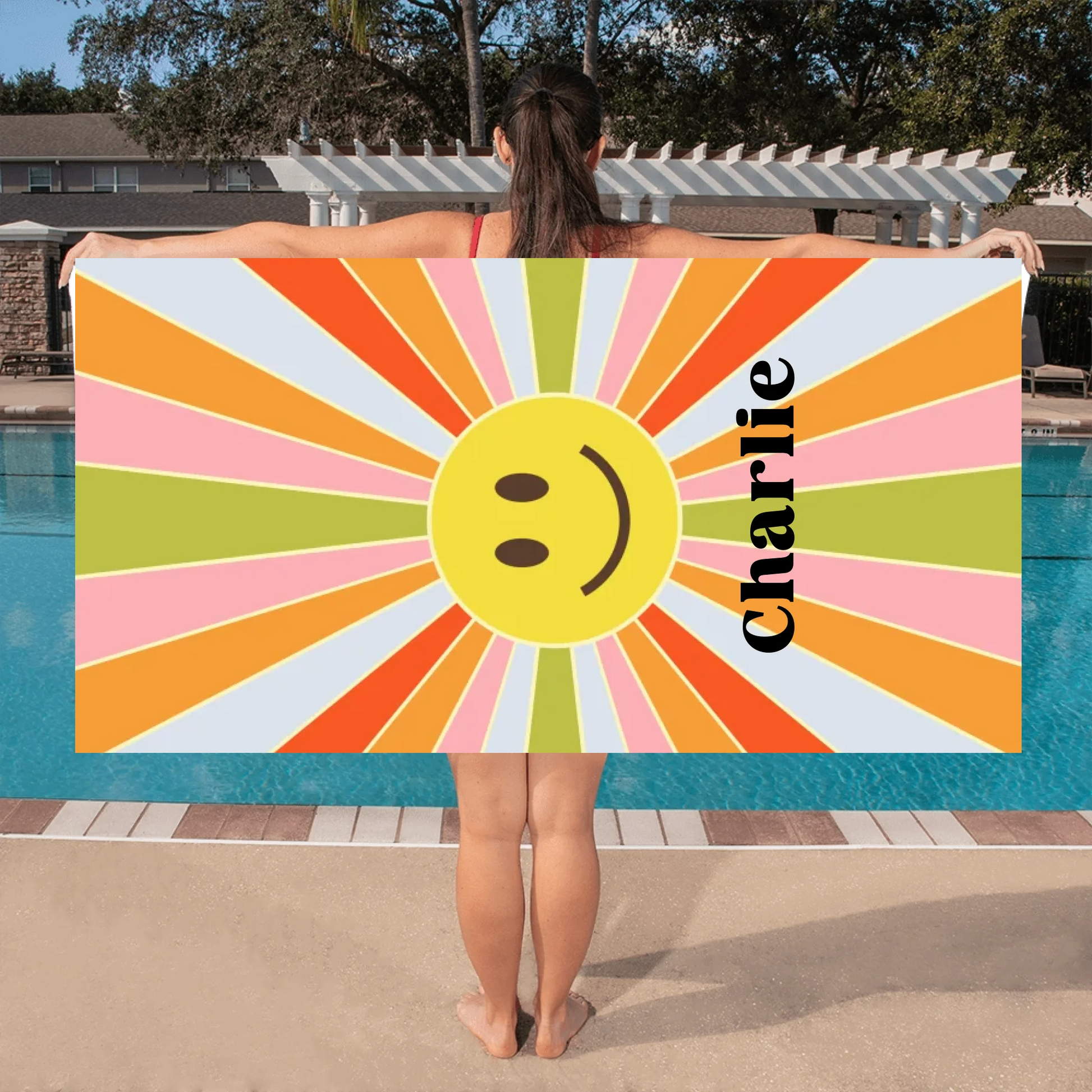 6TzIZ1IcxLJcYLv1THO4APXnEhc01uouAx54ZjPn