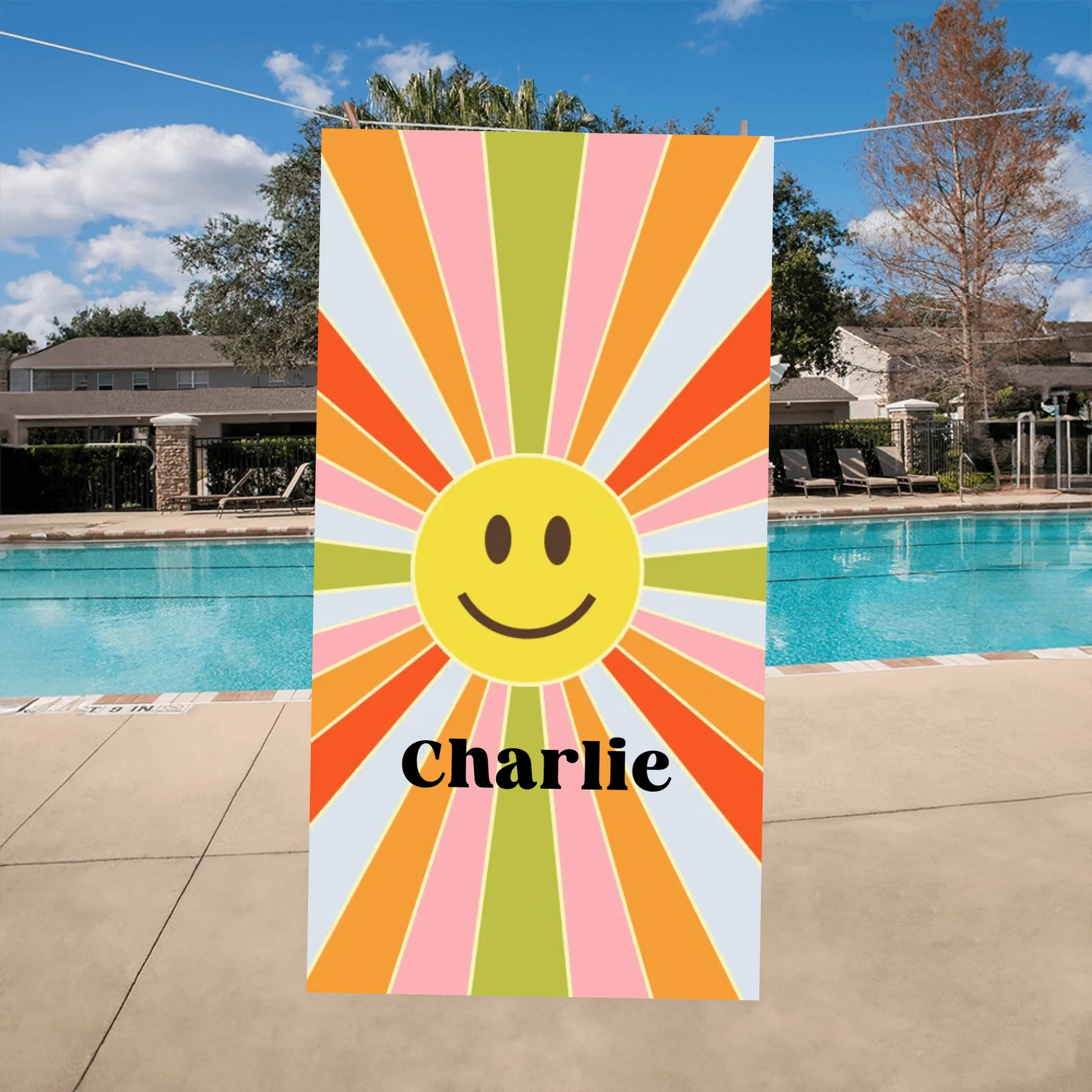 wdcxaN1kTedQfDQnDDgH1WSNrnJC1Q6mSHfPga7v