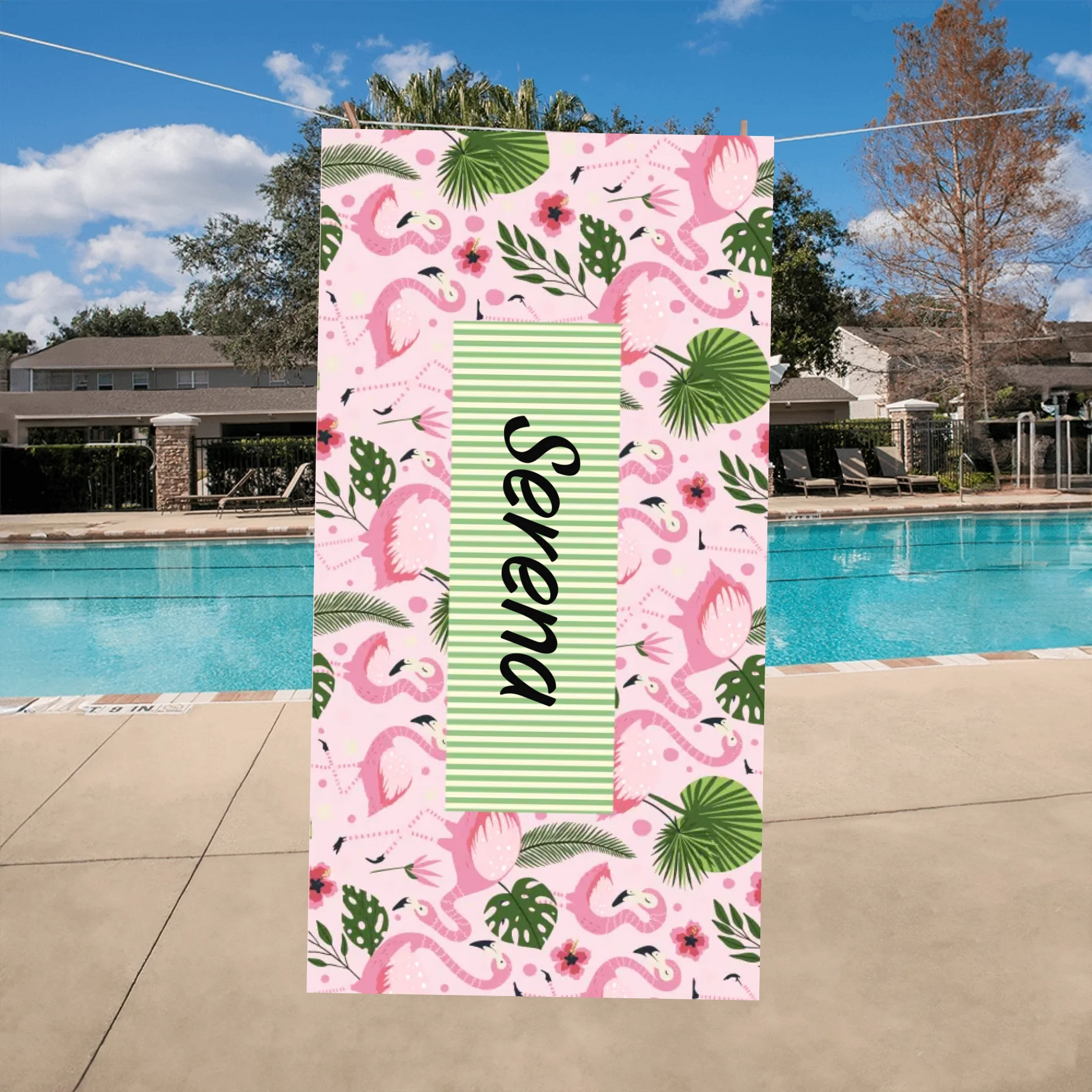 wdcxaN1kTedQfDQnDDgH1WSNrnJC1Q6mSHfPga7v