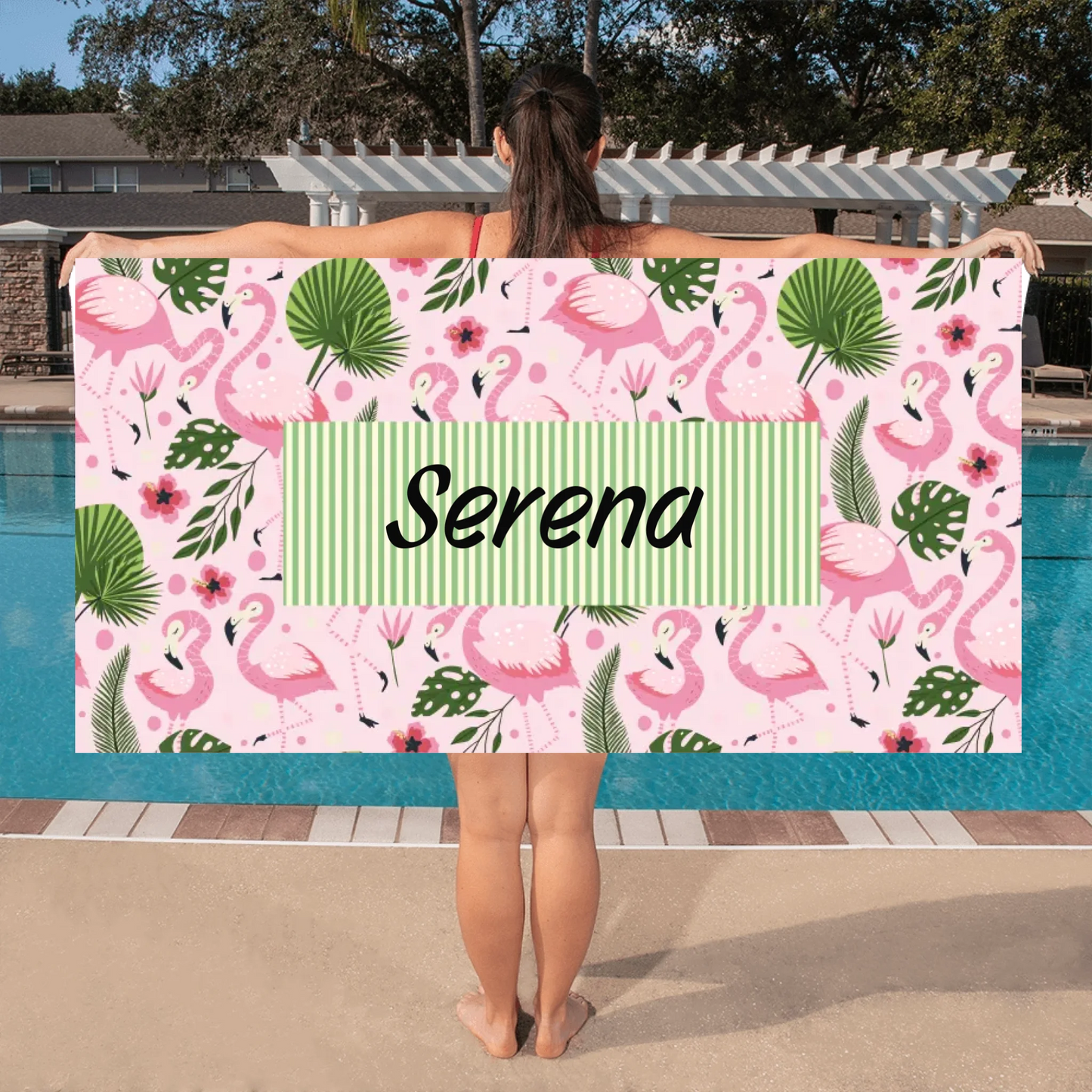 6TzIZ1IcxLJcYLv1THO4APXnEhc01uouAx54ZjPn