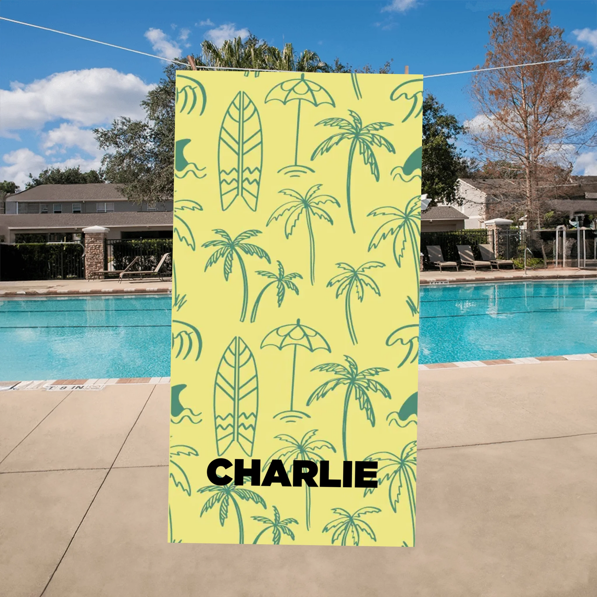 wdcxaN1kTedQfDQnDDgH1WSNrnJC1Q6mSHfPga7v