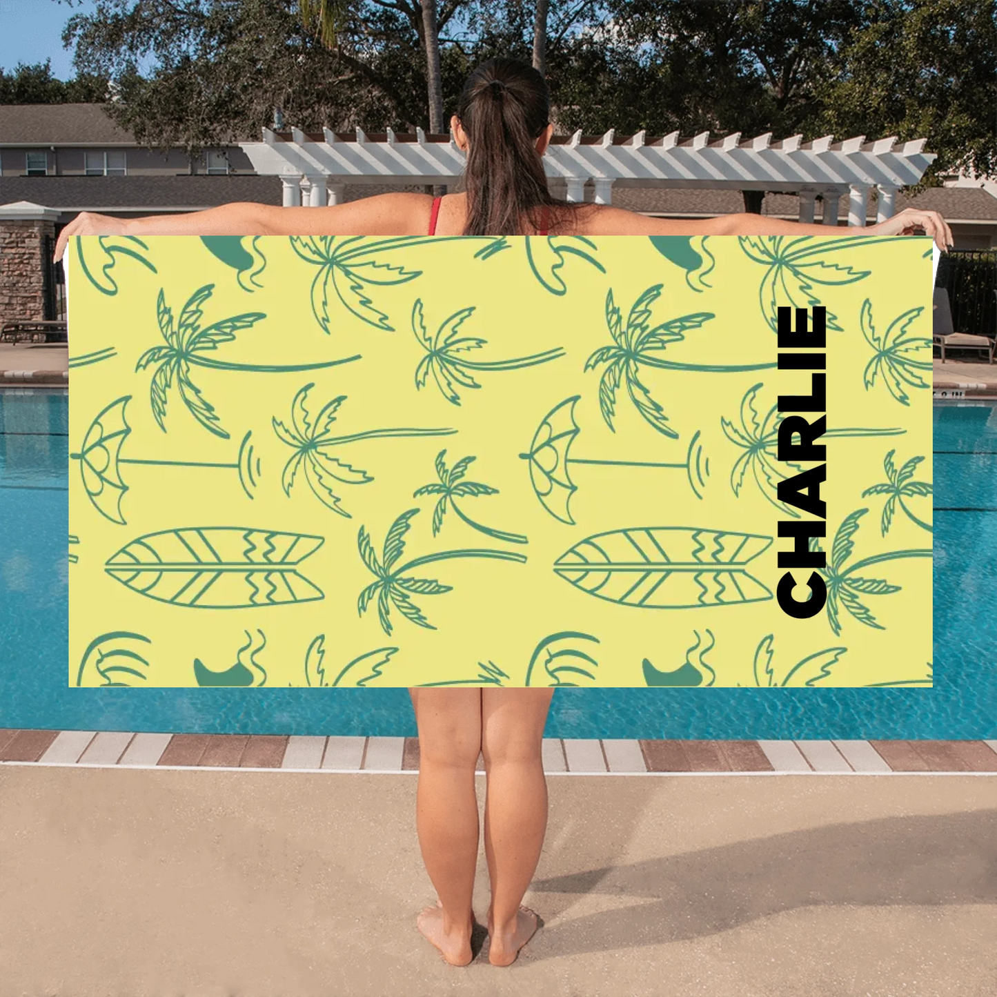 6TzIZ1IcxLJcYLv1THO4APXnEhc01uouAx54ZjPn