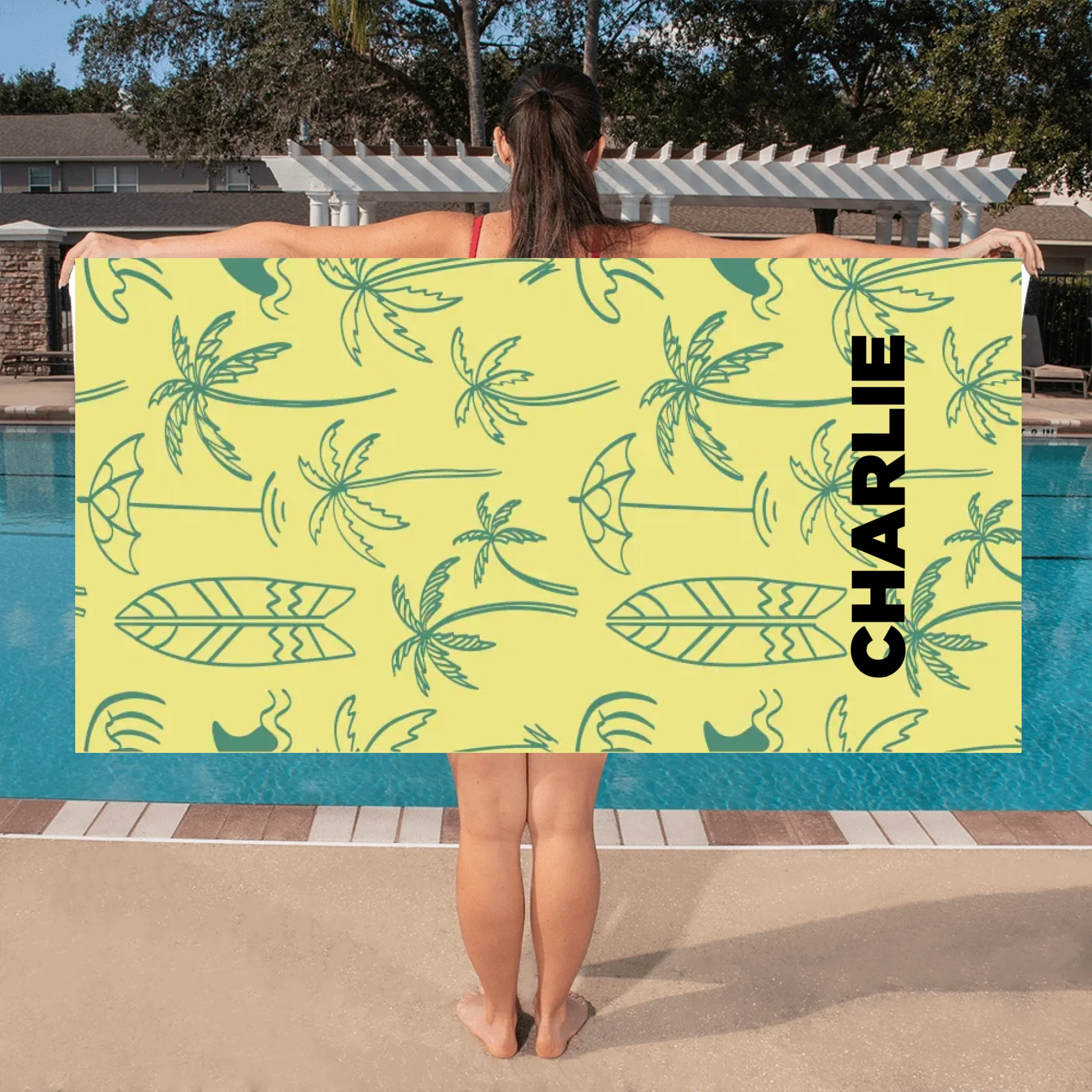 6TzIZ1IcxLJcYLv1THO4APXnEhc01uouAx54ZjPn