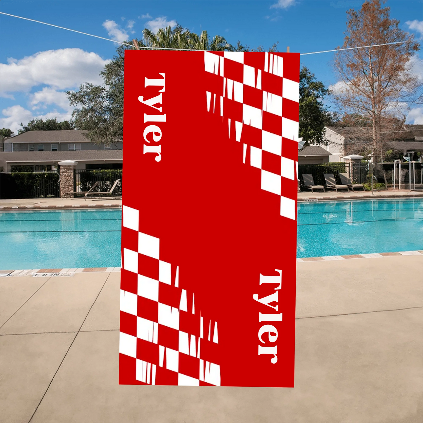 wdcxaN1kTedQfDQnDDgH1WSNrnJC1Q6mSHfPga7v