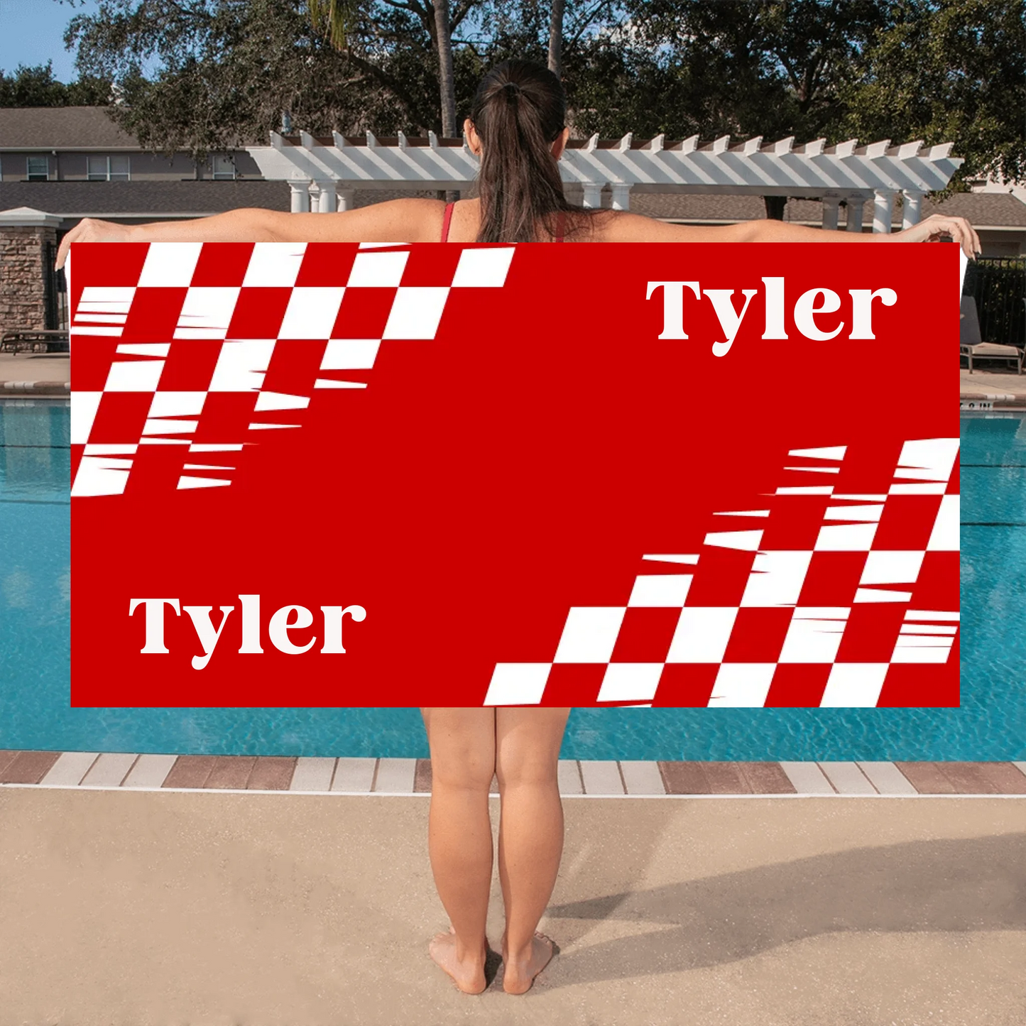 6TzIZ1IcxLJcYLv1THO4APXnEhc01uouAx54ZjPn