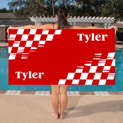 6TzIZ1IcxLJcYLv1THO4APXnEhc01uouAx54ZjPn