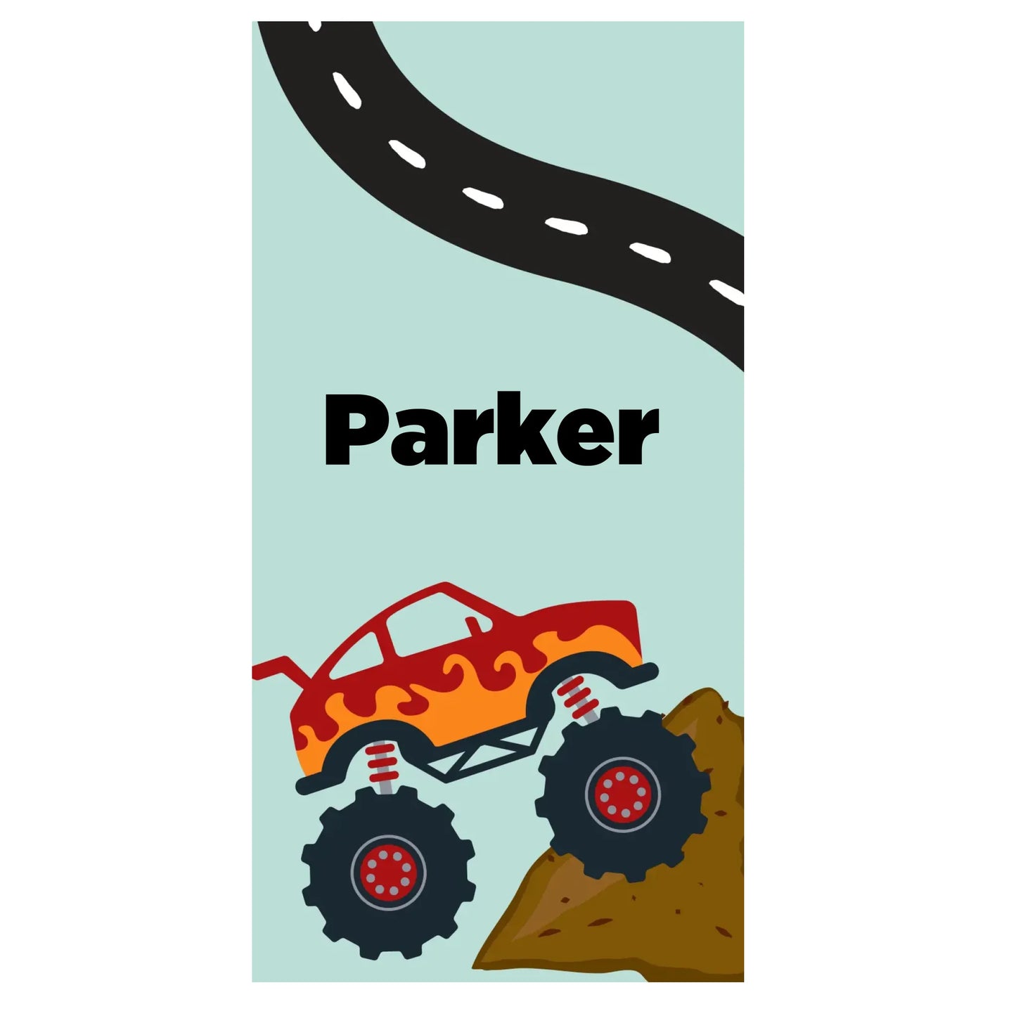 f6aBqHTIHKt4ld6m5uzPZ5i2OSxf7Dp7LcUZlQ5J