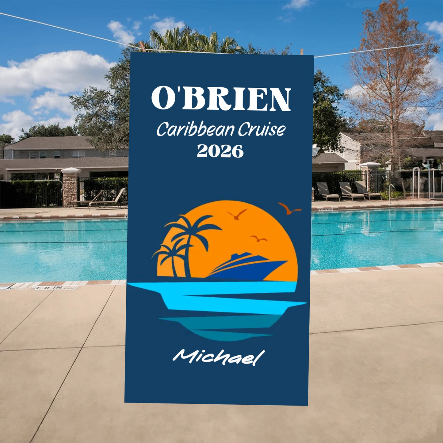 wdcxaN1kTedQfDQnDDgH1WSNrnJC1Q6mSHfPga7v