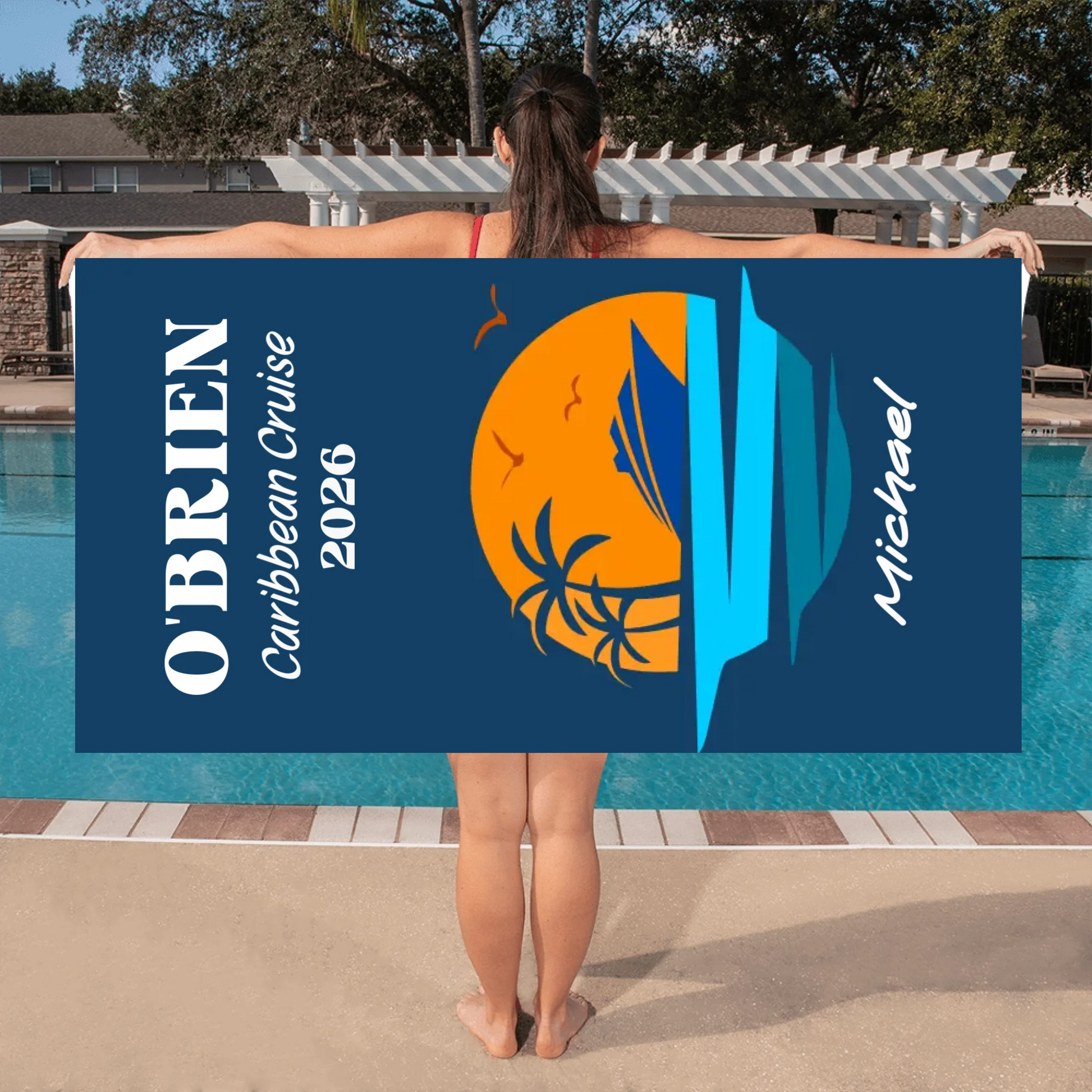 6TzIZ1IcxLJcYLv1THO4APXnEhc01uouAx54ZjPn