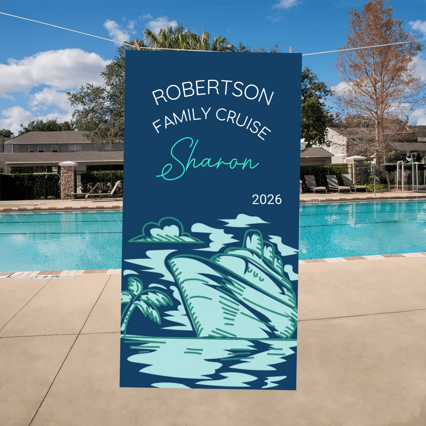 wdcxaN1kTedQfDQnDDgH1WSNrnJC1Q6mSHfPga7v