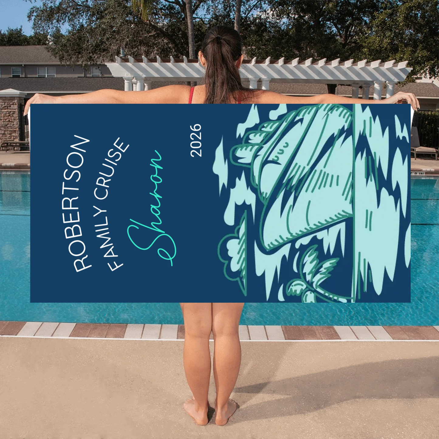 6TzIZ1IcxLJcYLv1THO4APXnEhc01uouAx54ZjPn