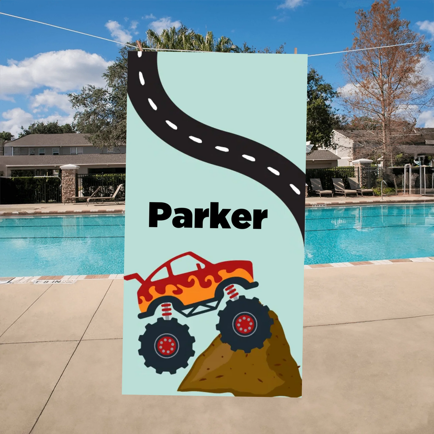 wdcxaN1kTedQfDQnDDgH1WSNrnJC1Q6mSHfPga7v