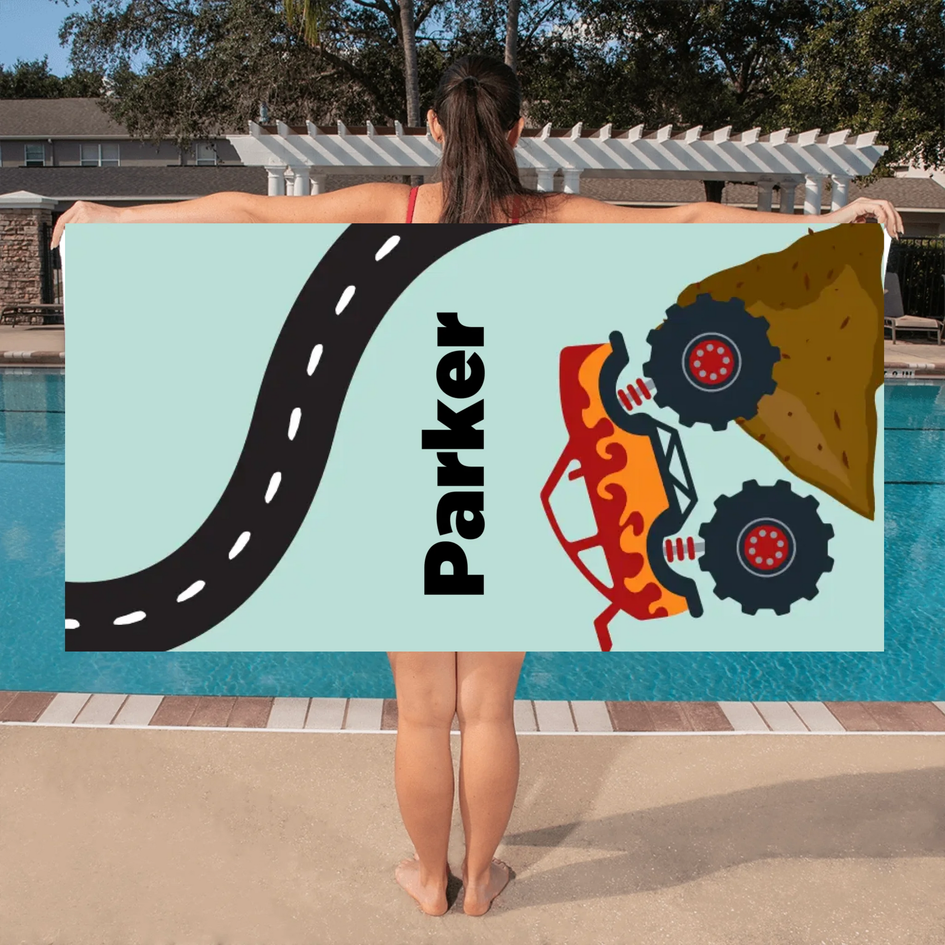 6TzIZ1IcxLJcYLv1THO4APXnEhc01uouAx54ZjPn