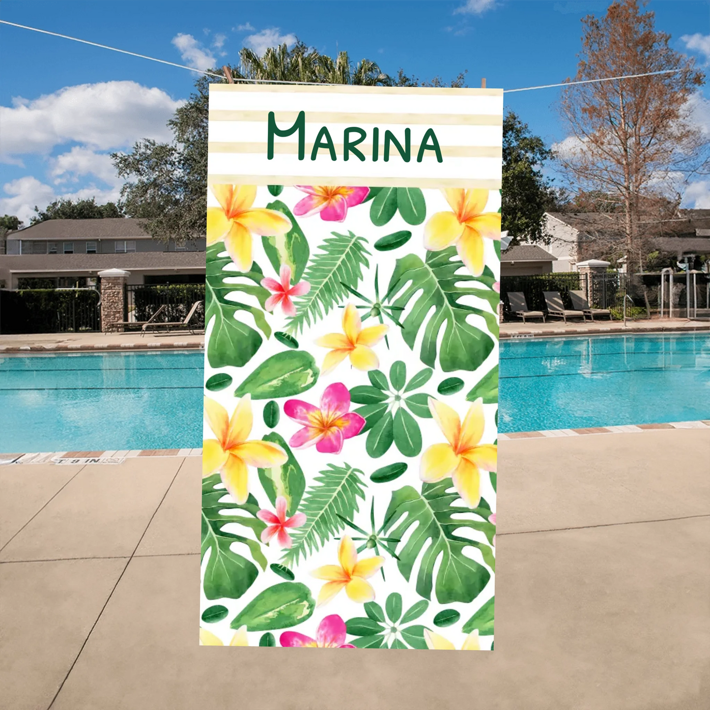 wdcxaN1kTedQfDQnDDgH1WSNrnJC1Q6mSHfPga7v