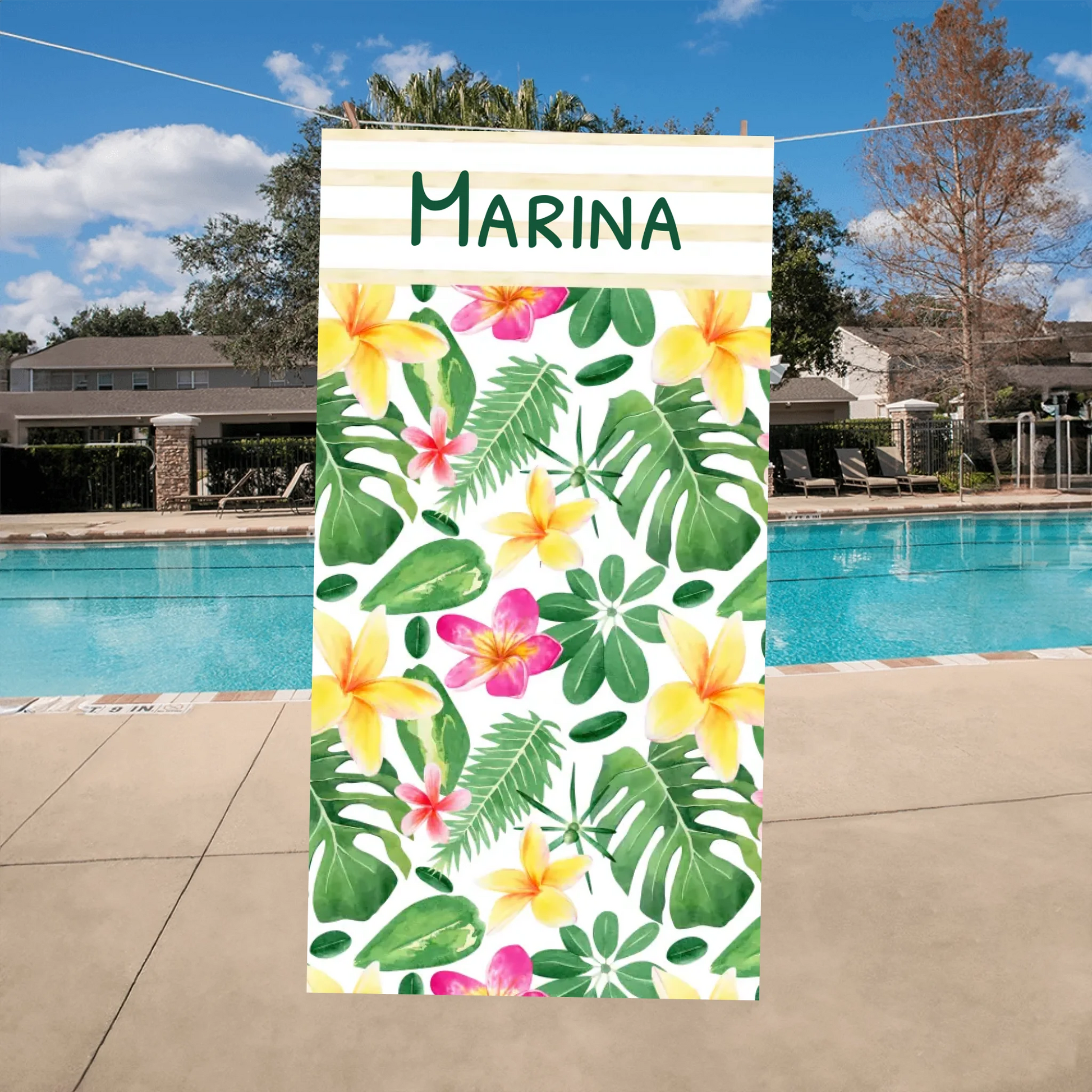 wdcxaN1kTedQfDQnDDgH1WSNrnJC1Q6mSHfPga7v