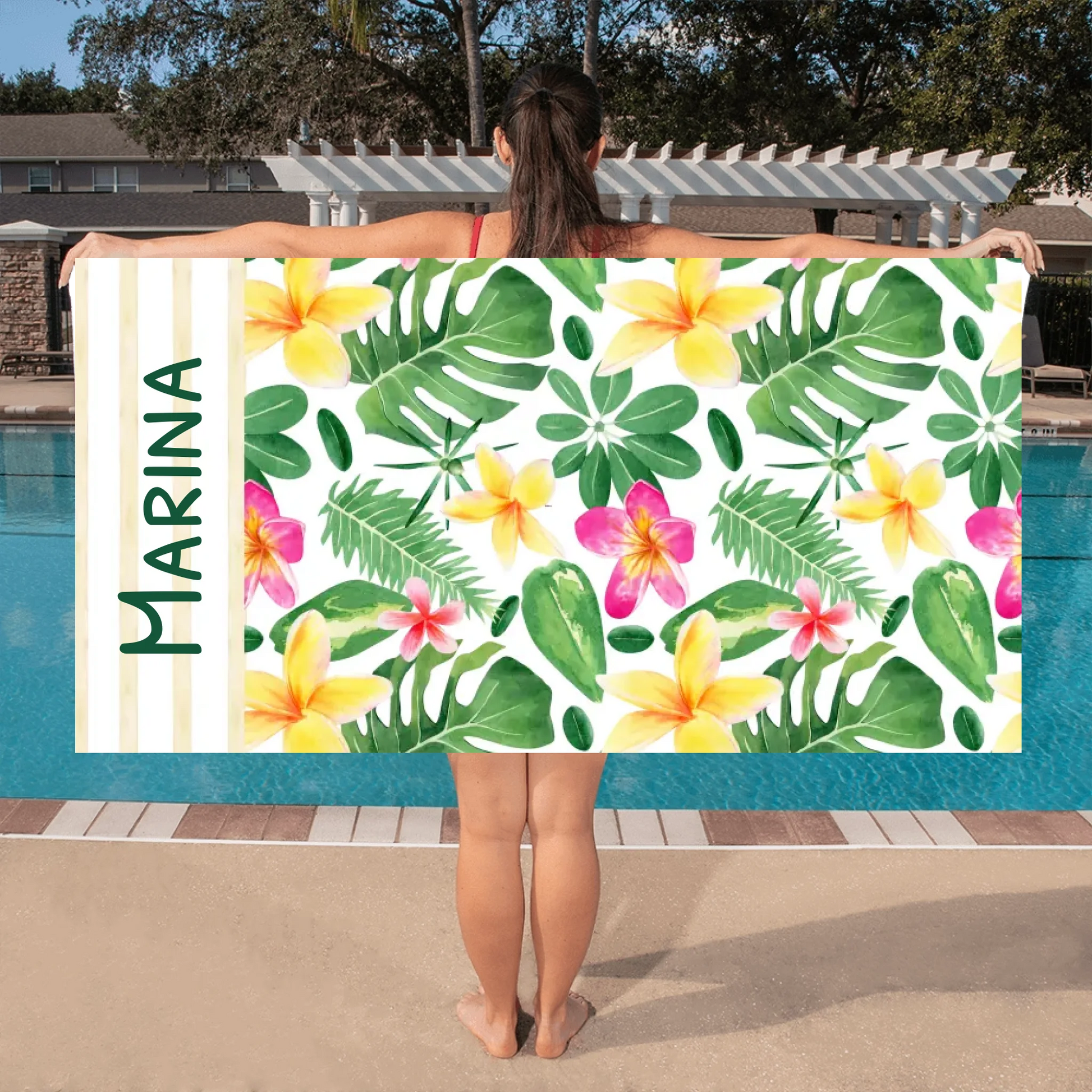 6TzIZ1IcxLJcYLv1THO4APXnEhc01uouAx54ZjPn