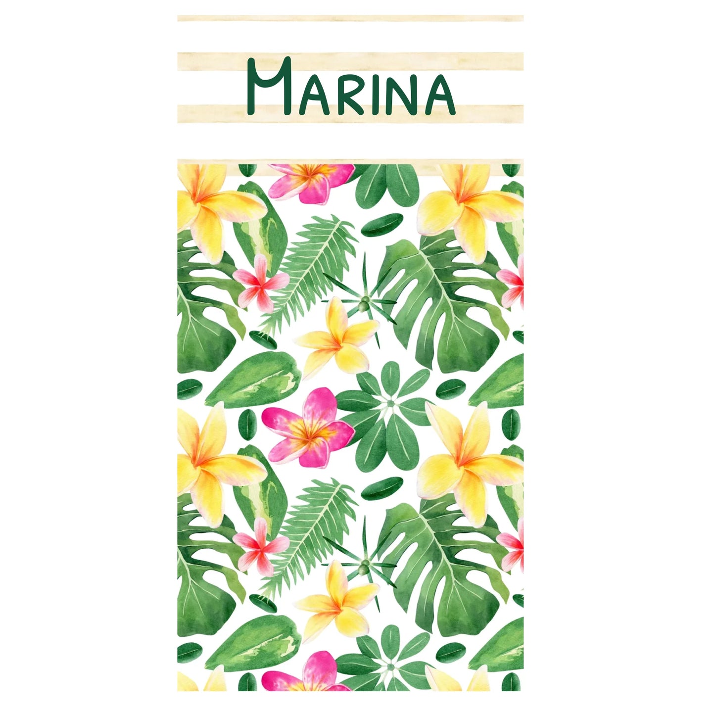 f6aBqHTIHKt4ld6m5uzPZ5i2OSxf7Dp7LcUZlQ5J