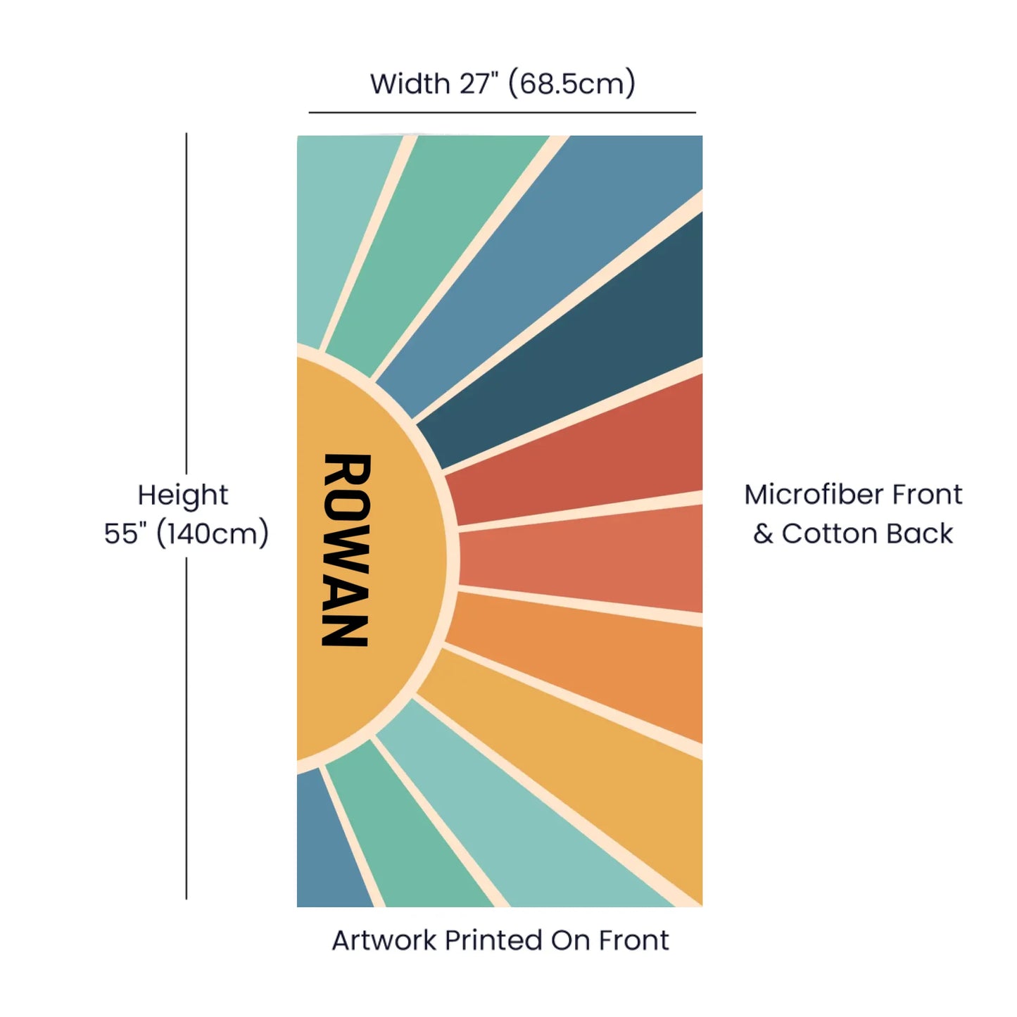 Sports Towel Spec Image 2000px