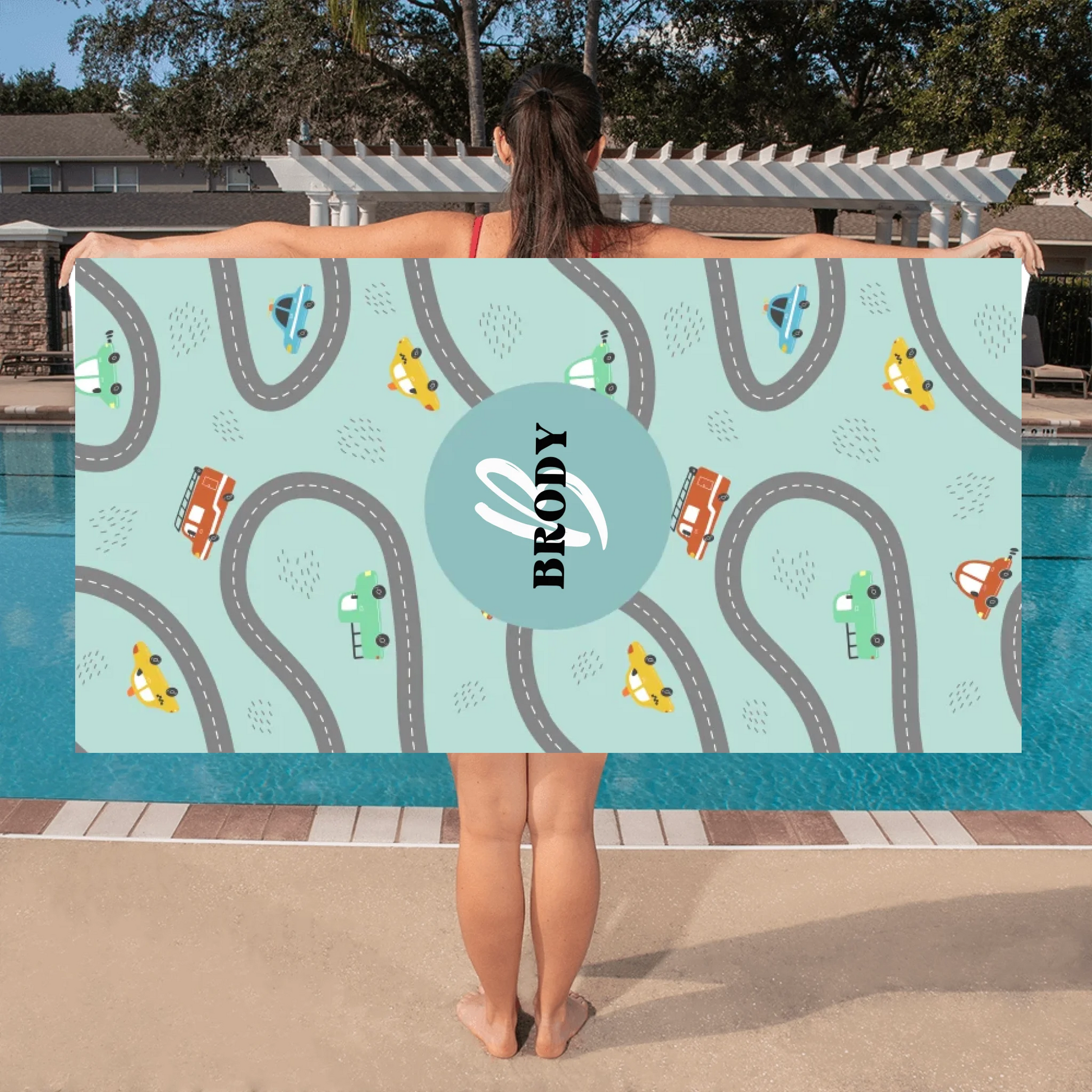 6TzIZ1IcxLJcYLv1THO4APXnEhc01uouAx54ZjPn