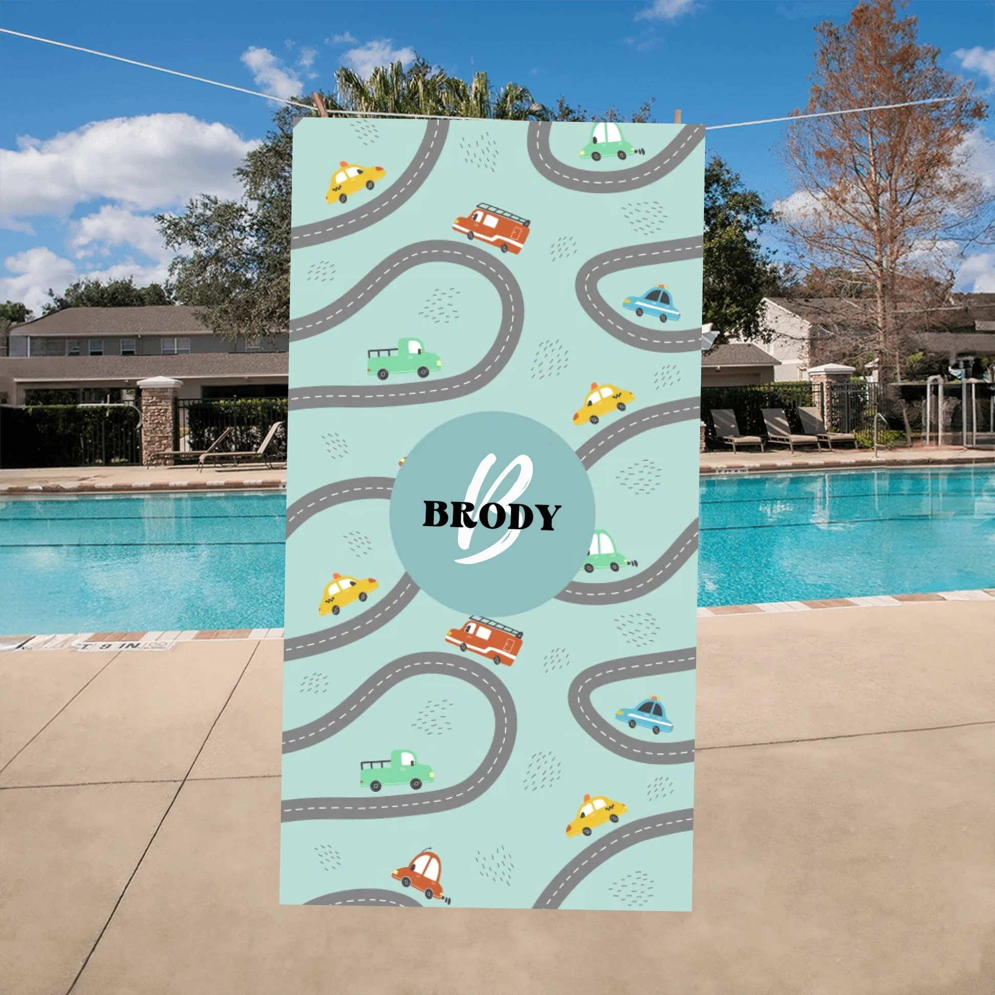 wdcxaN1kTedQfDQnDDgH1WSNrnJC1Q6mSHfPga7v