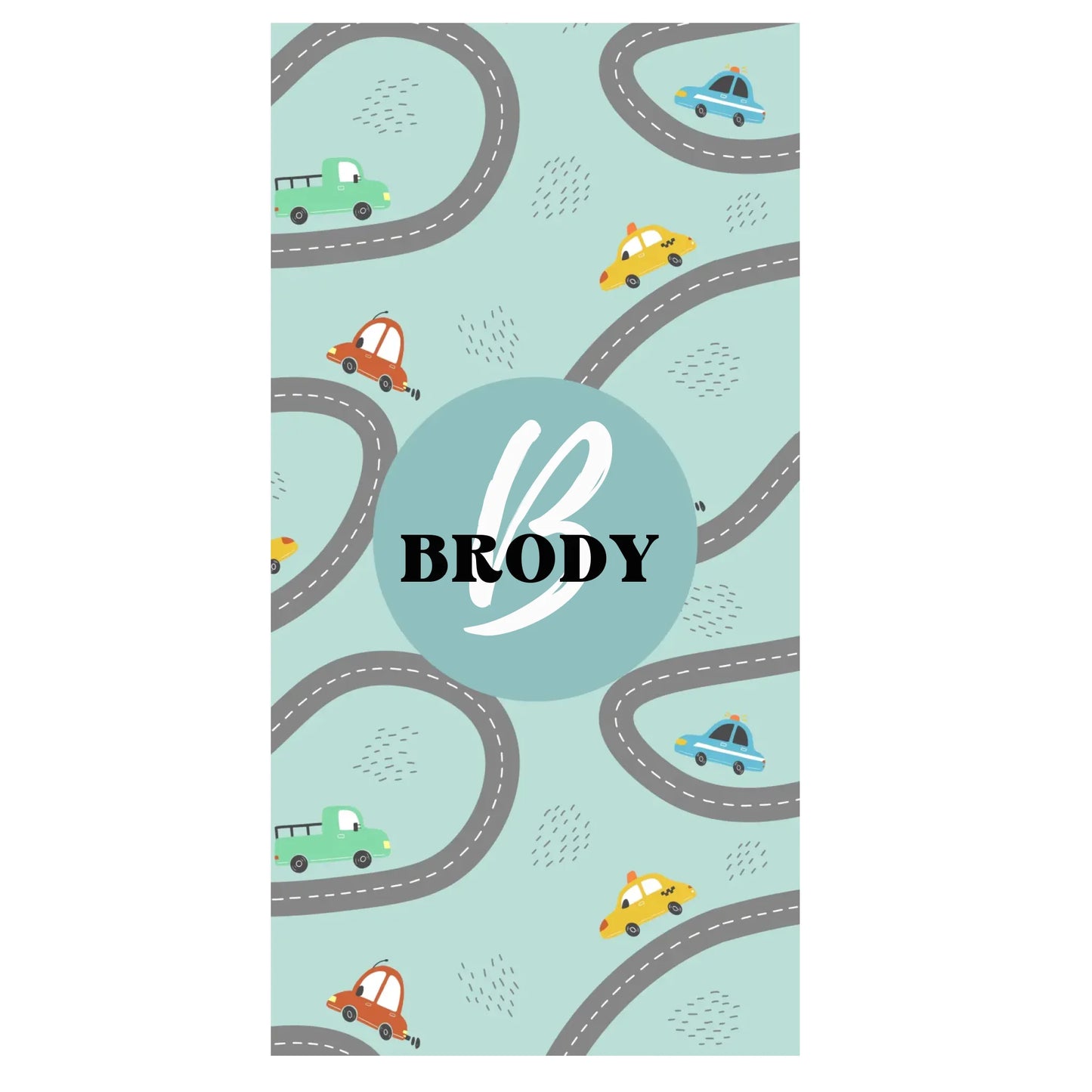 f6aBqHTIHKt4ld6m5uzPZ5i2OSxf7Dp7LcUZlQ5J