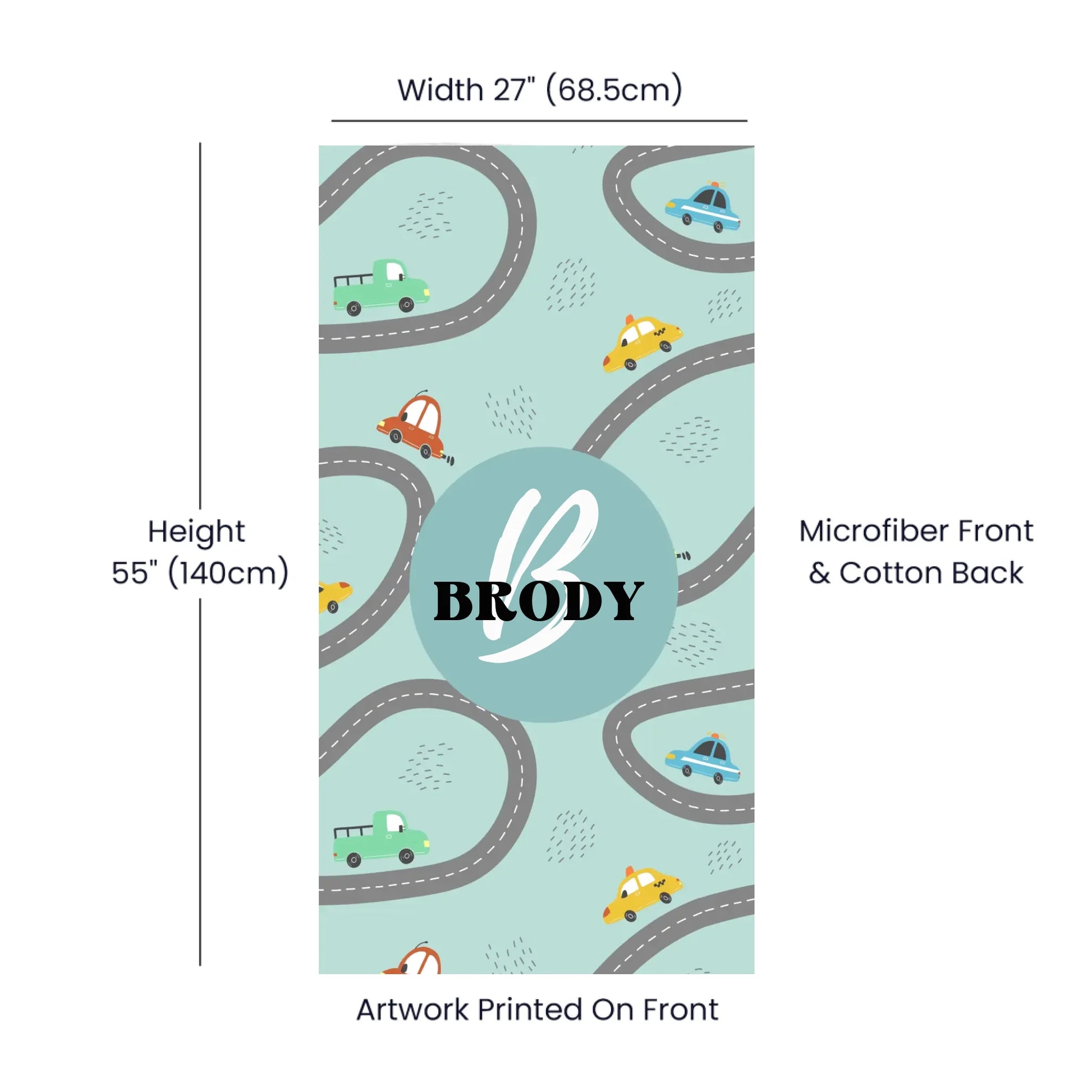 Sports Towel Spec Image 2000px