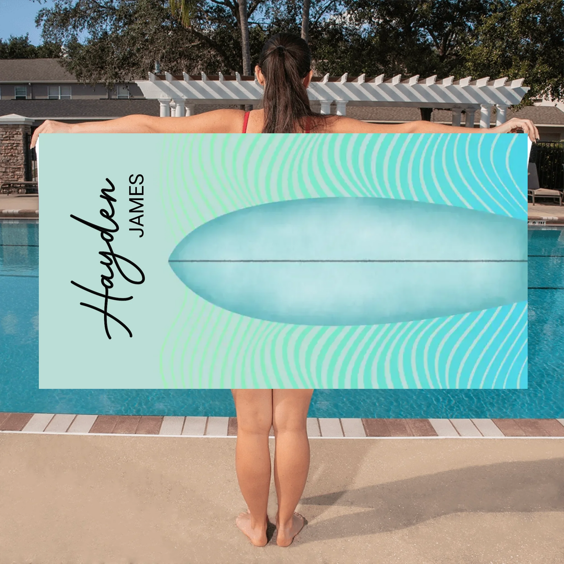 6TzIZ1IcxLJcYLv1THO4APXnEhc01uouAx54ZjPn