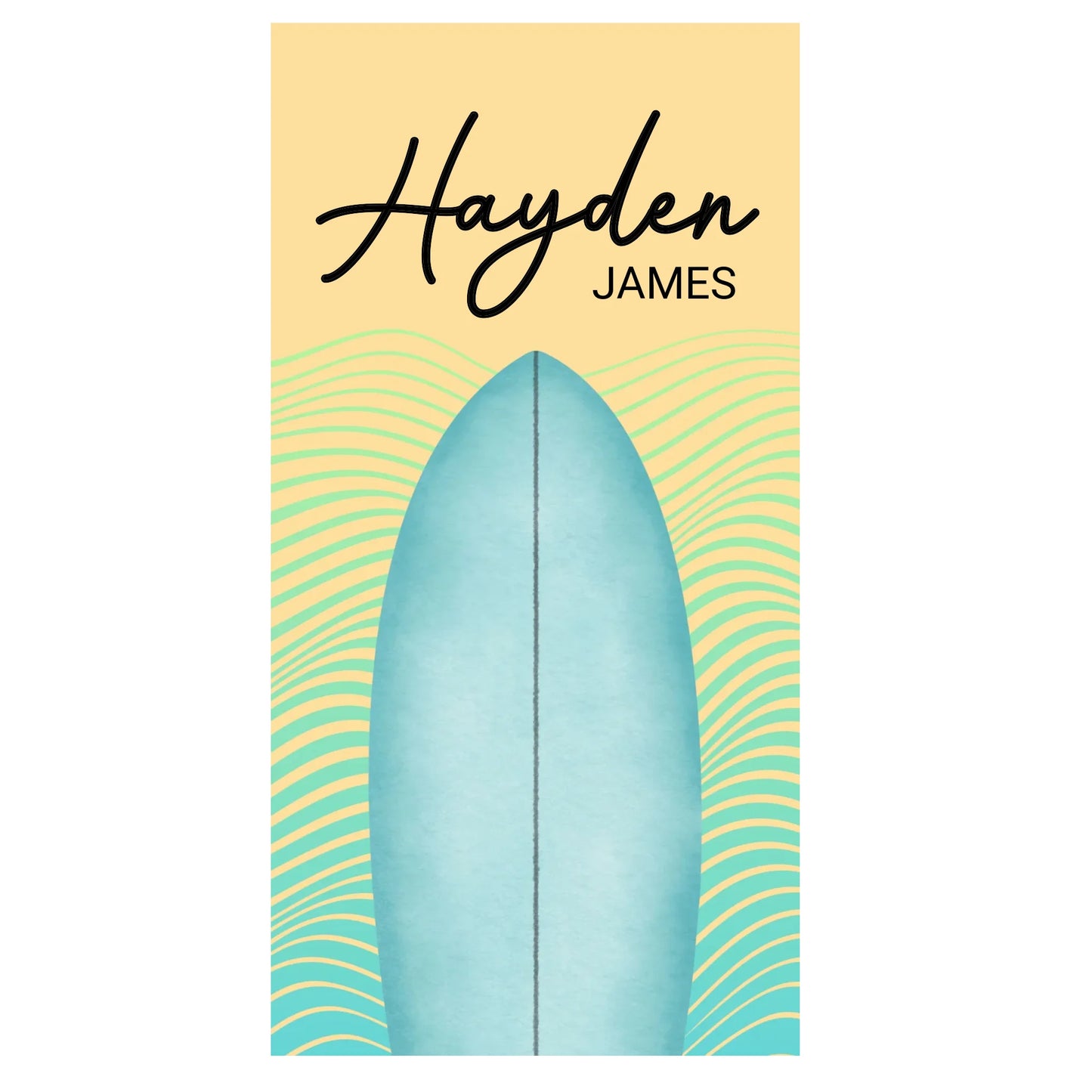 f6aBqHTIHKt4ld6m5uzPZ5i2OSxf7Dp7LcUZlQ5J