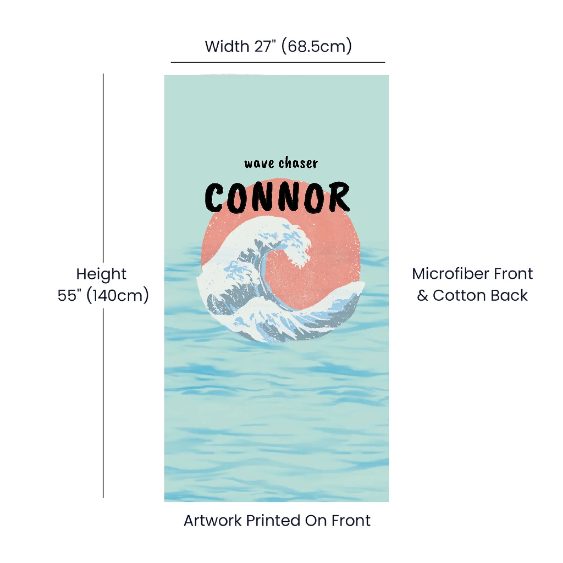 Sports Towel Spec Image 2000px