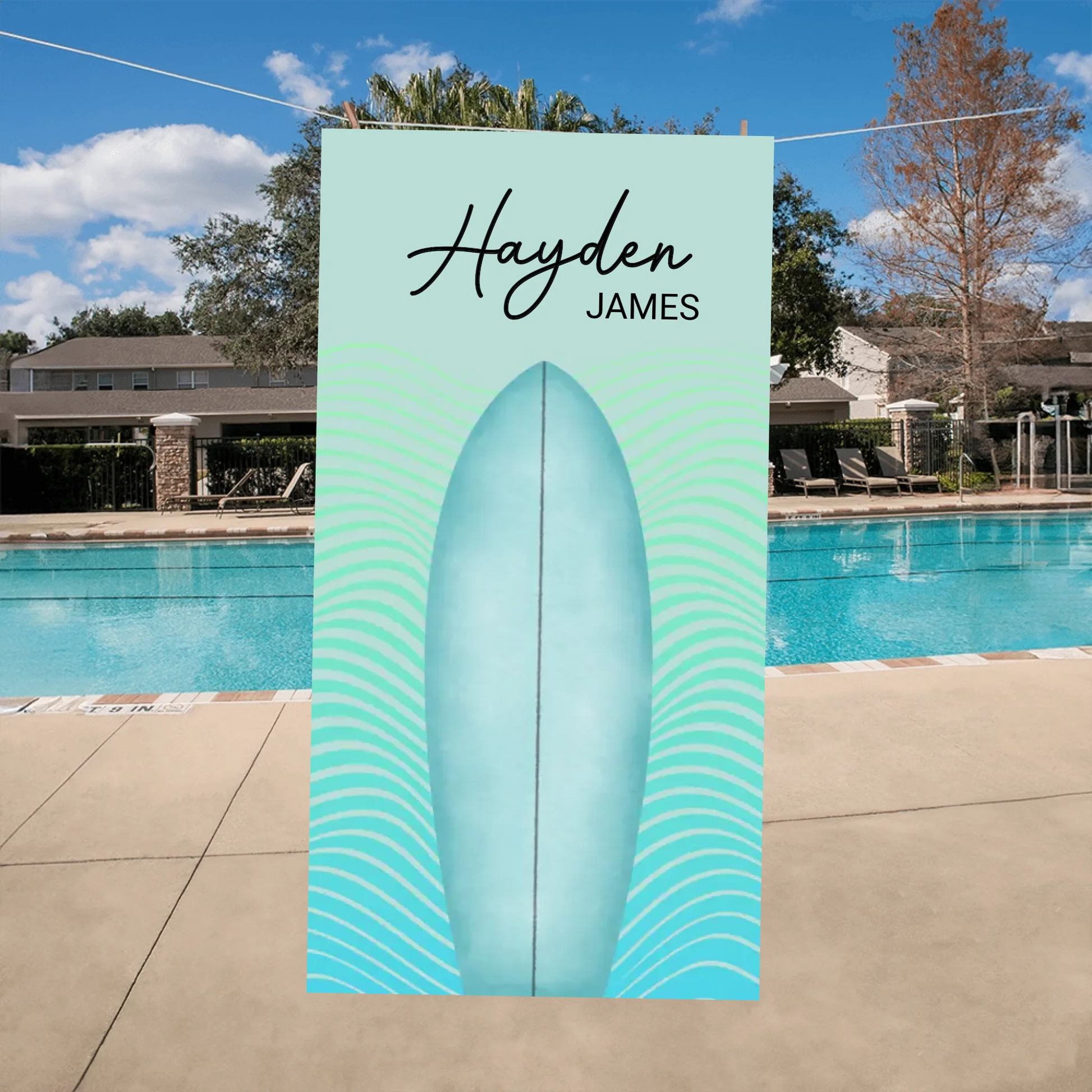 wdcxaN1kTedQfDQnDDgH1WSNrnJC1Q6mSHfPga7v