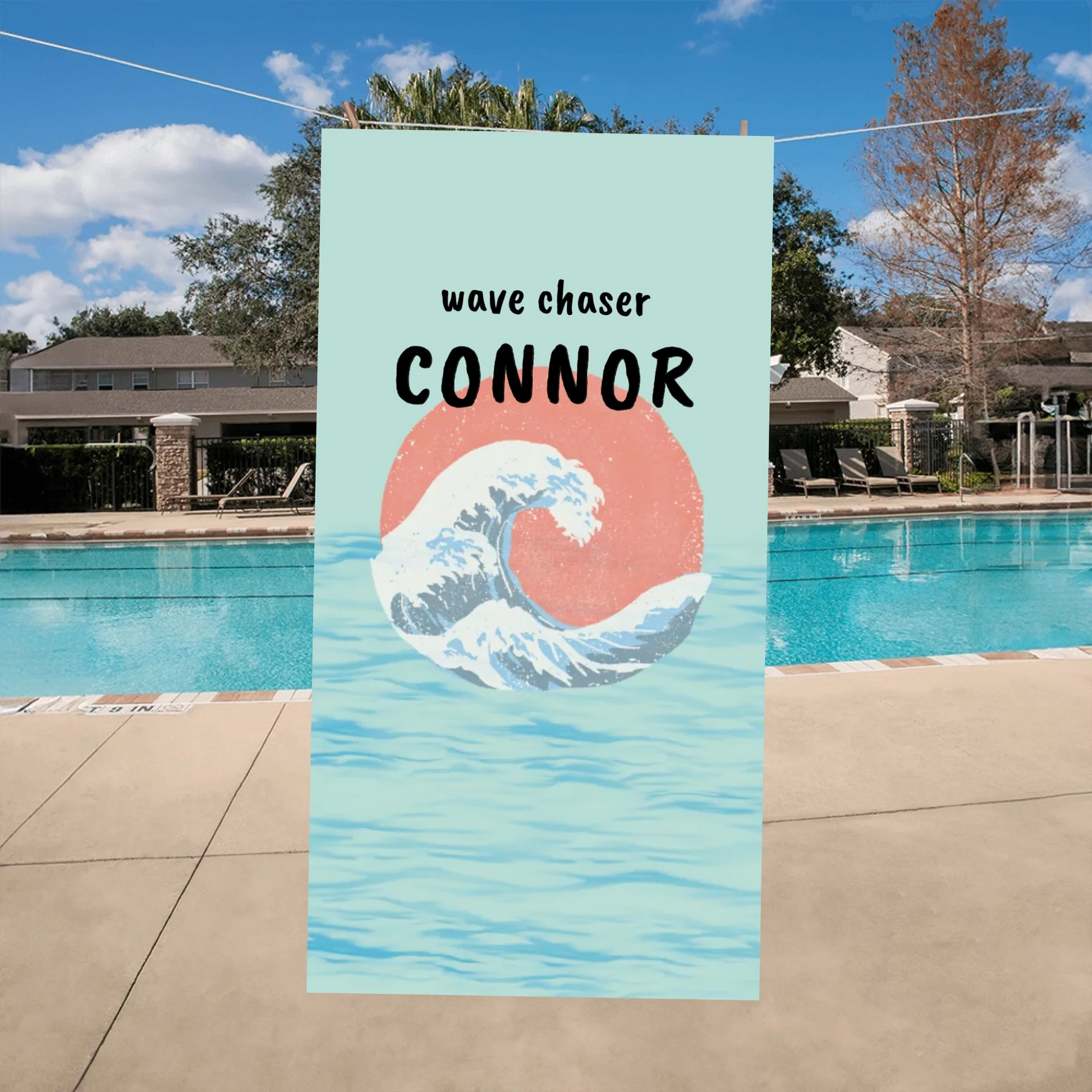 wdcxaN1kTedQfDQnDDgH1WSNrnJC1Q6mSHfPga7v