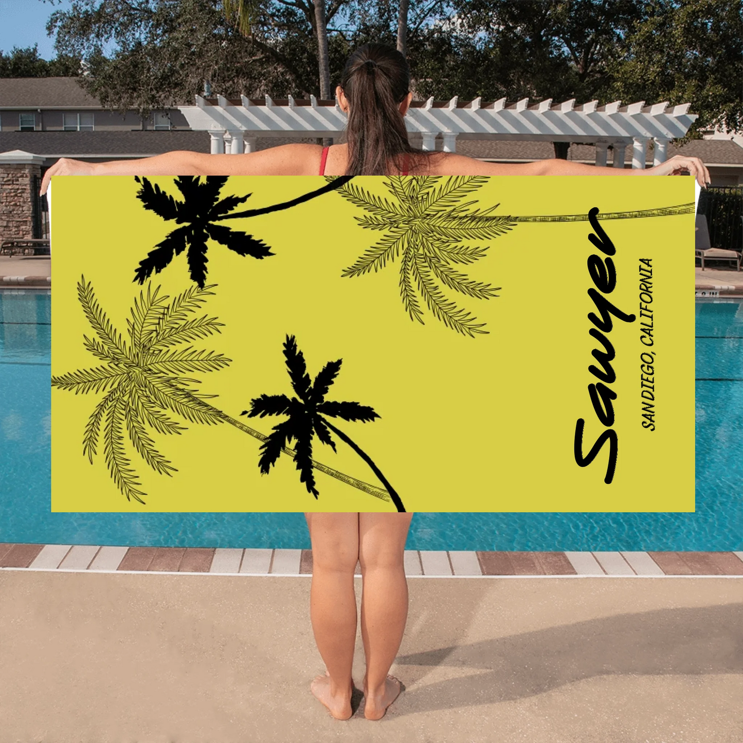 6TzIZ1IcxLJcYLv1THO4APXnEhc01uouAx54ZjPn