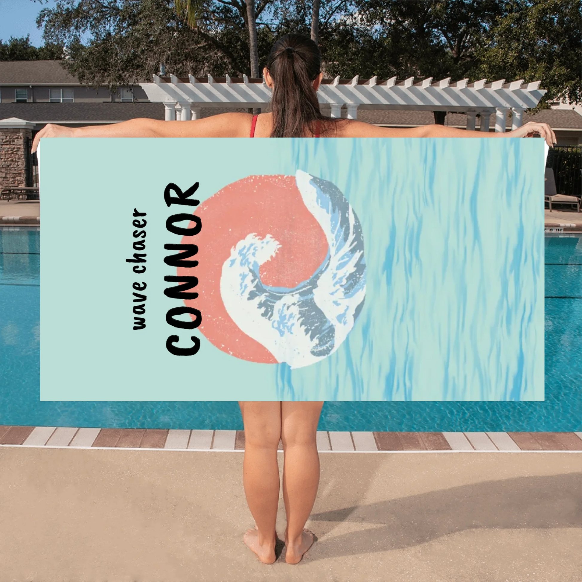 6TzIZ1IcxLJcYLv1THO4APXnEhc01uouAx54ZjPn