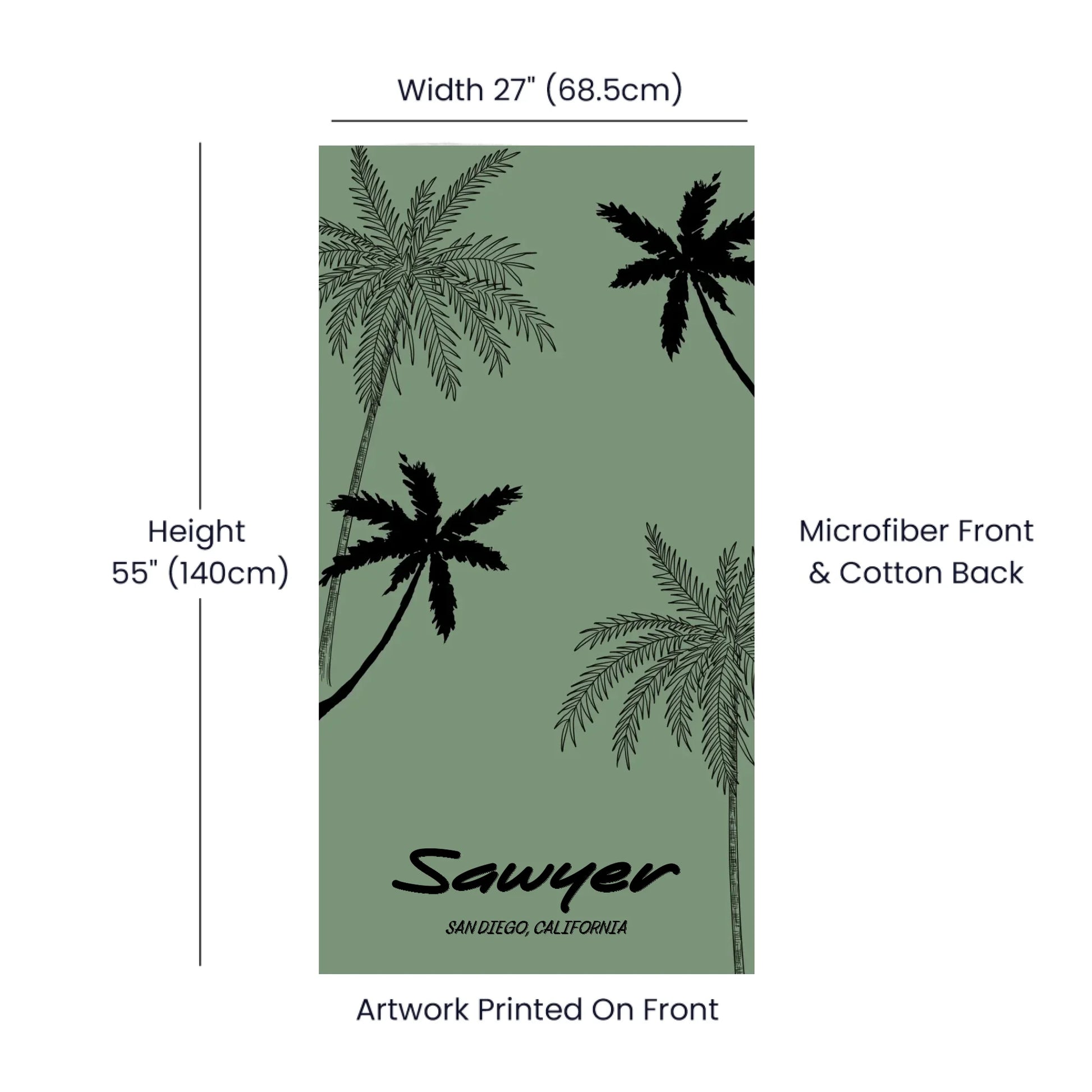 Sports Towel Spec Image 2000px