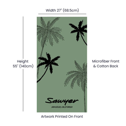 Sports Towel Spec Image 2000px