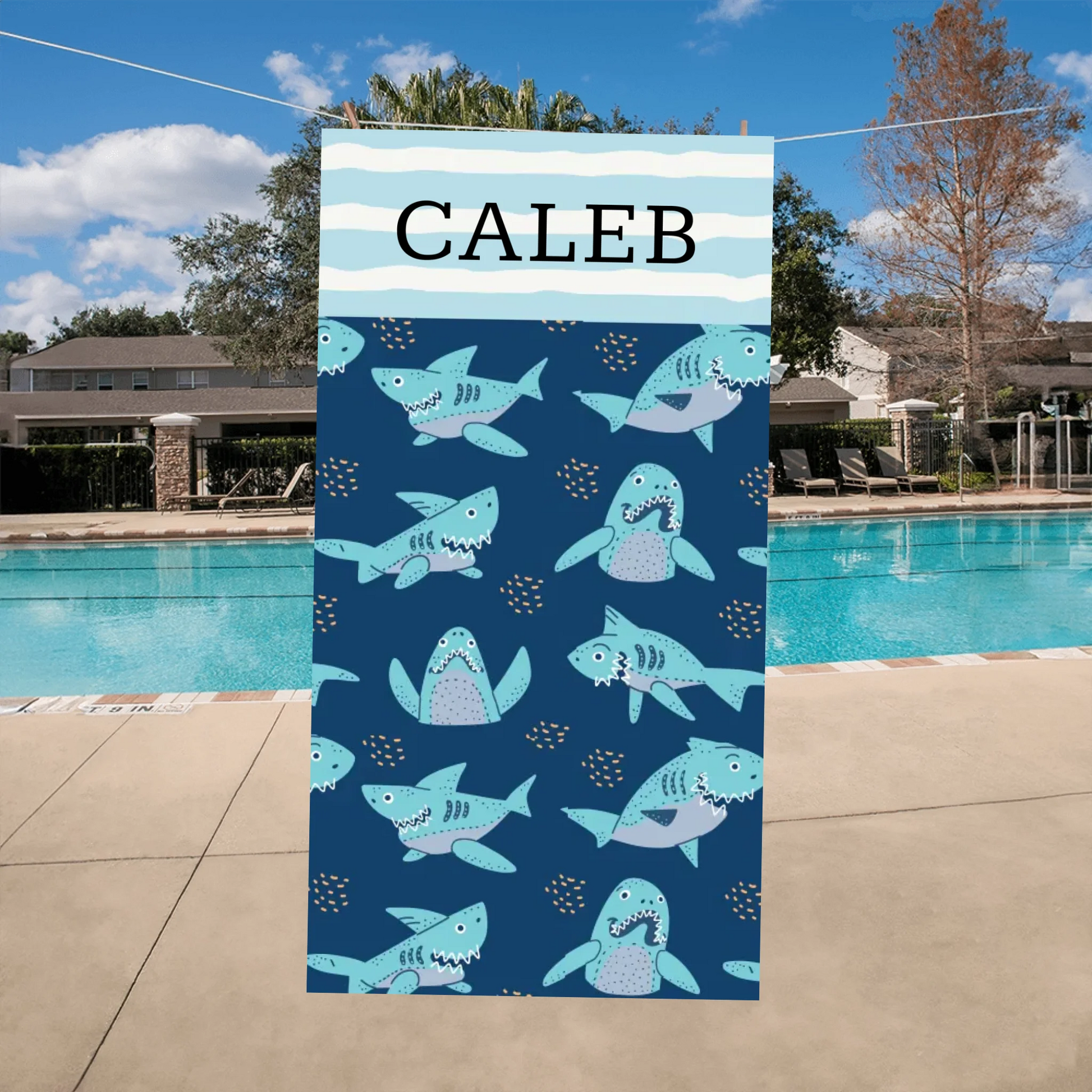 wdcxaN1kTedQfDQnDDgH1WSNrnJC1Q6mSHfPga7v