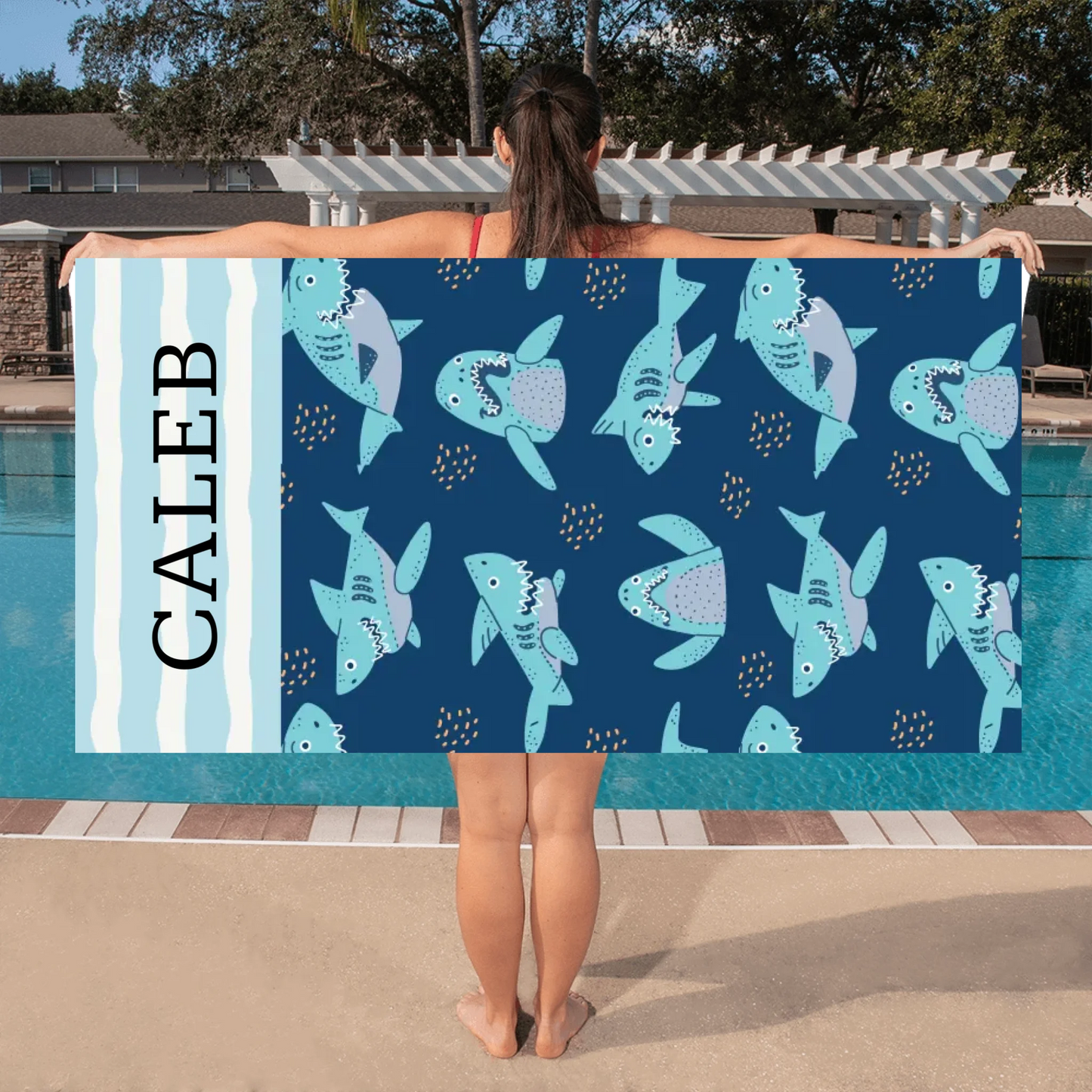 6TzIZ1IcxLJcYLv1THO4APXnEhc01uouAx54ZjPn