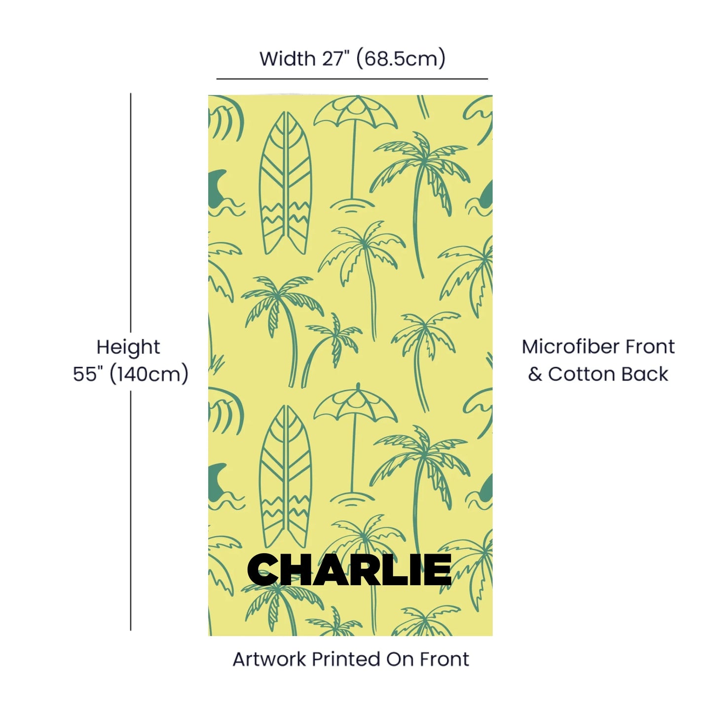 Sports Towel Spec Image 2000px