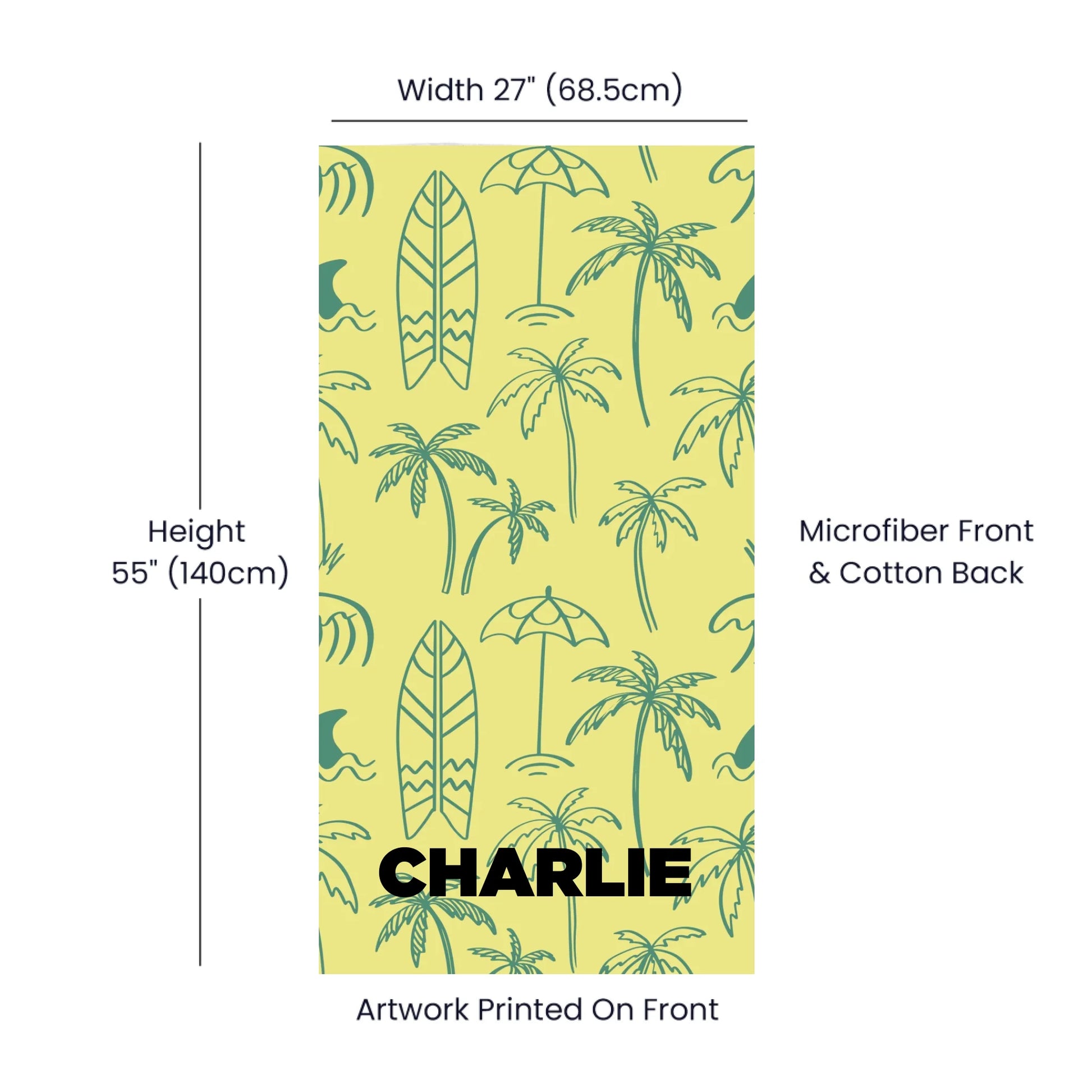 Sports Towel Spec Image 2000px