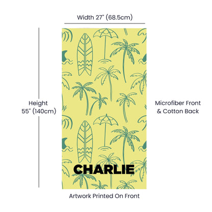 Sports Towel Spec Image 2000px