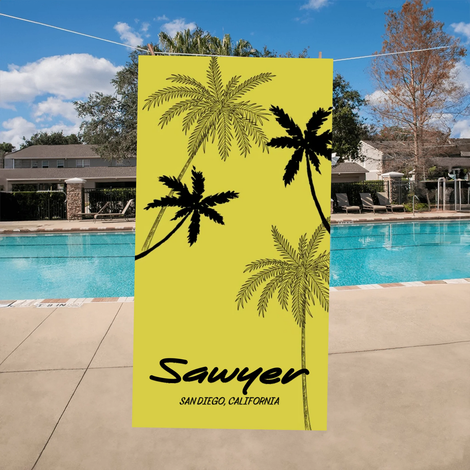 wdcxaN1kTedQfDQnDDgH1WSNrnJC1Q6mSHfPga7v