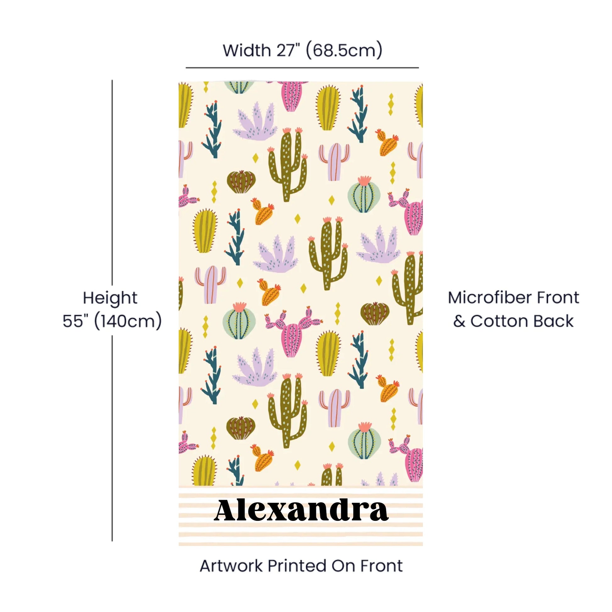 Sports Towel Spec Image 2000px