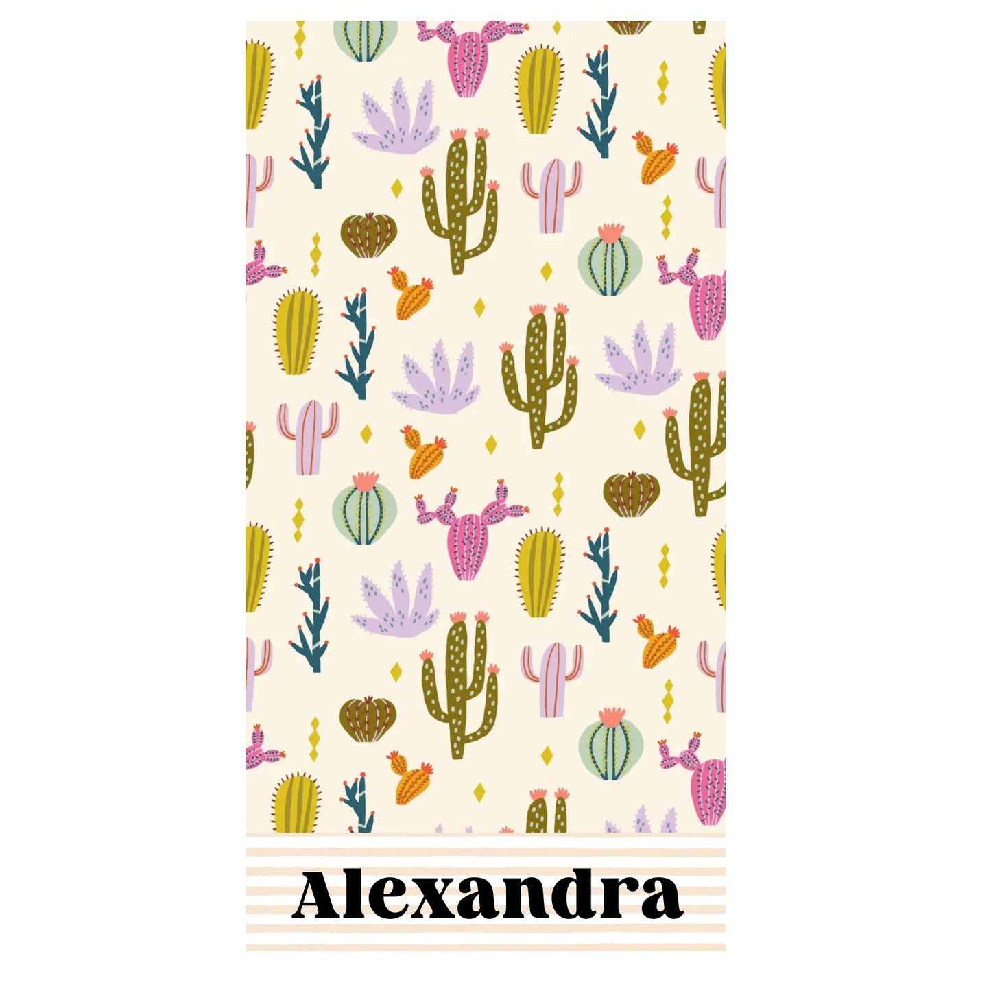 f6aBqHTIHKt4ld6m5uzPZ5i2OSxf7Dp7LcUZlQ5J