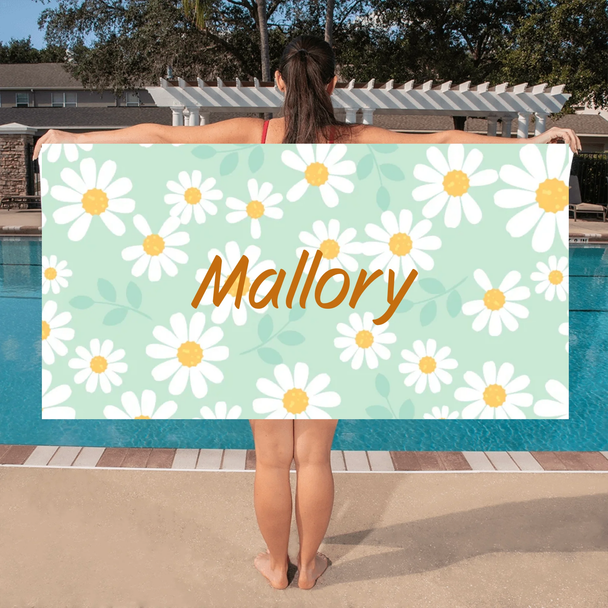 6TzIZ1IcxLJcYLv1THO4APXnEhc01uouAx54ZjPn